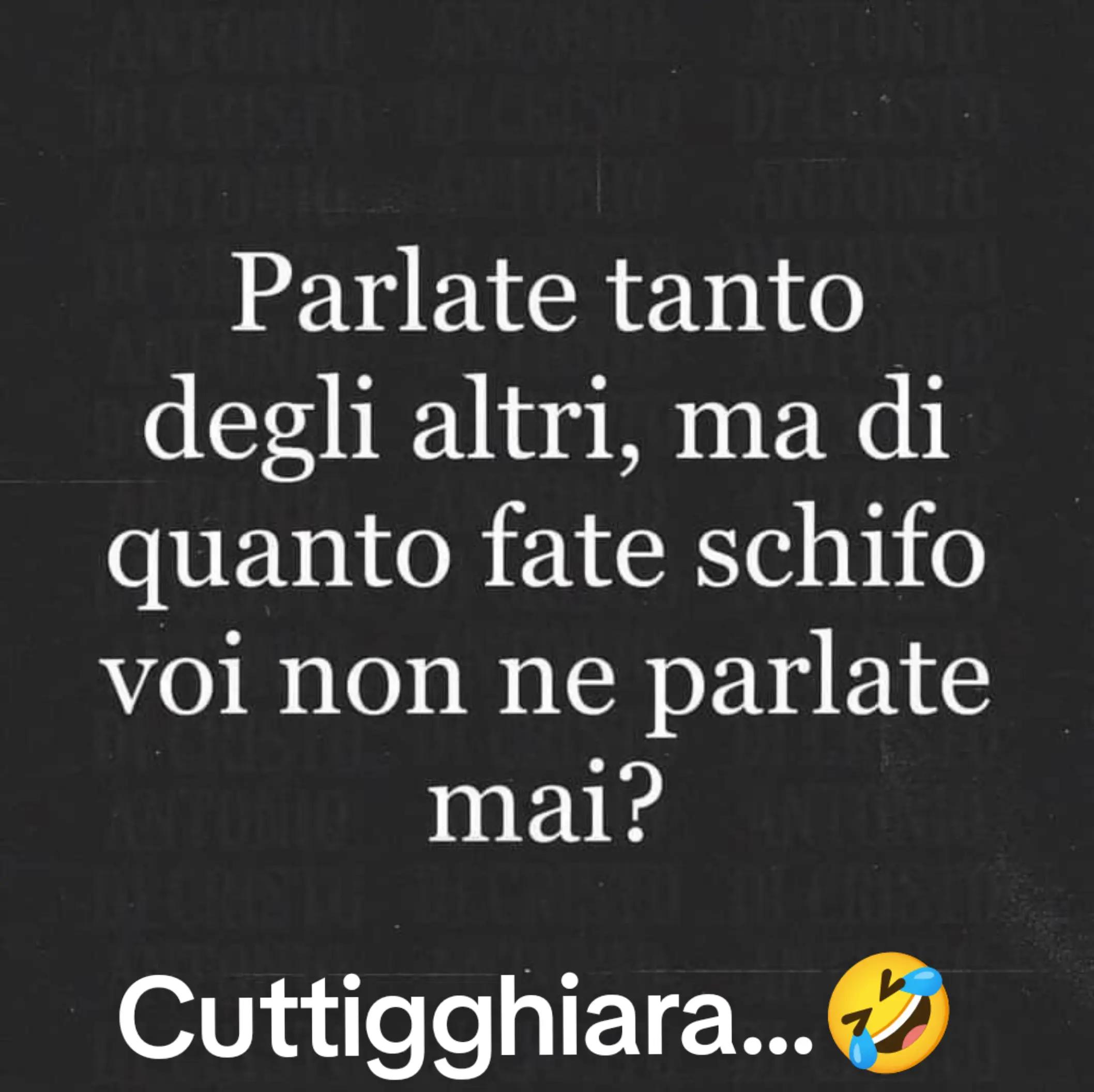 @Giusy Sciacca