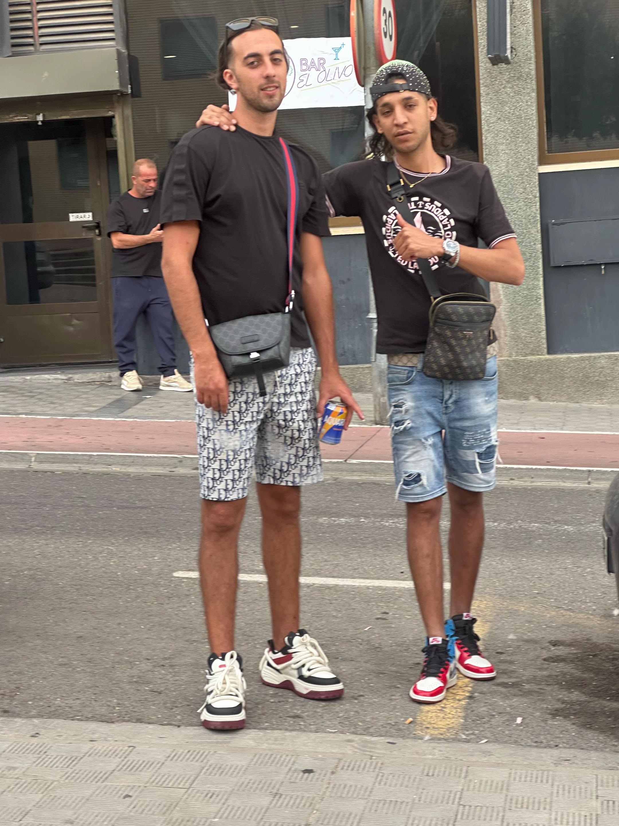 @🇪🇸🇫🇷Japóni Gombetta🇩🇿