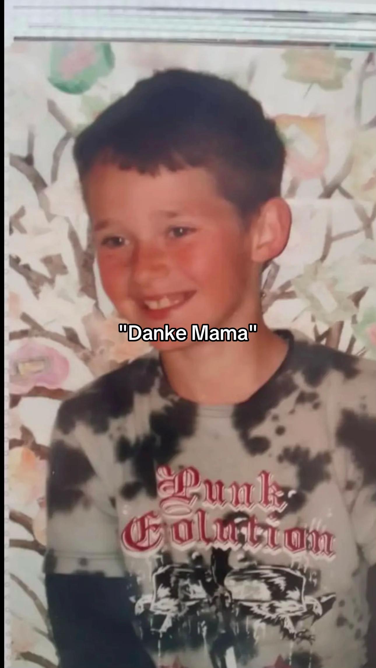 @DerAlmanMitGrünenAugen