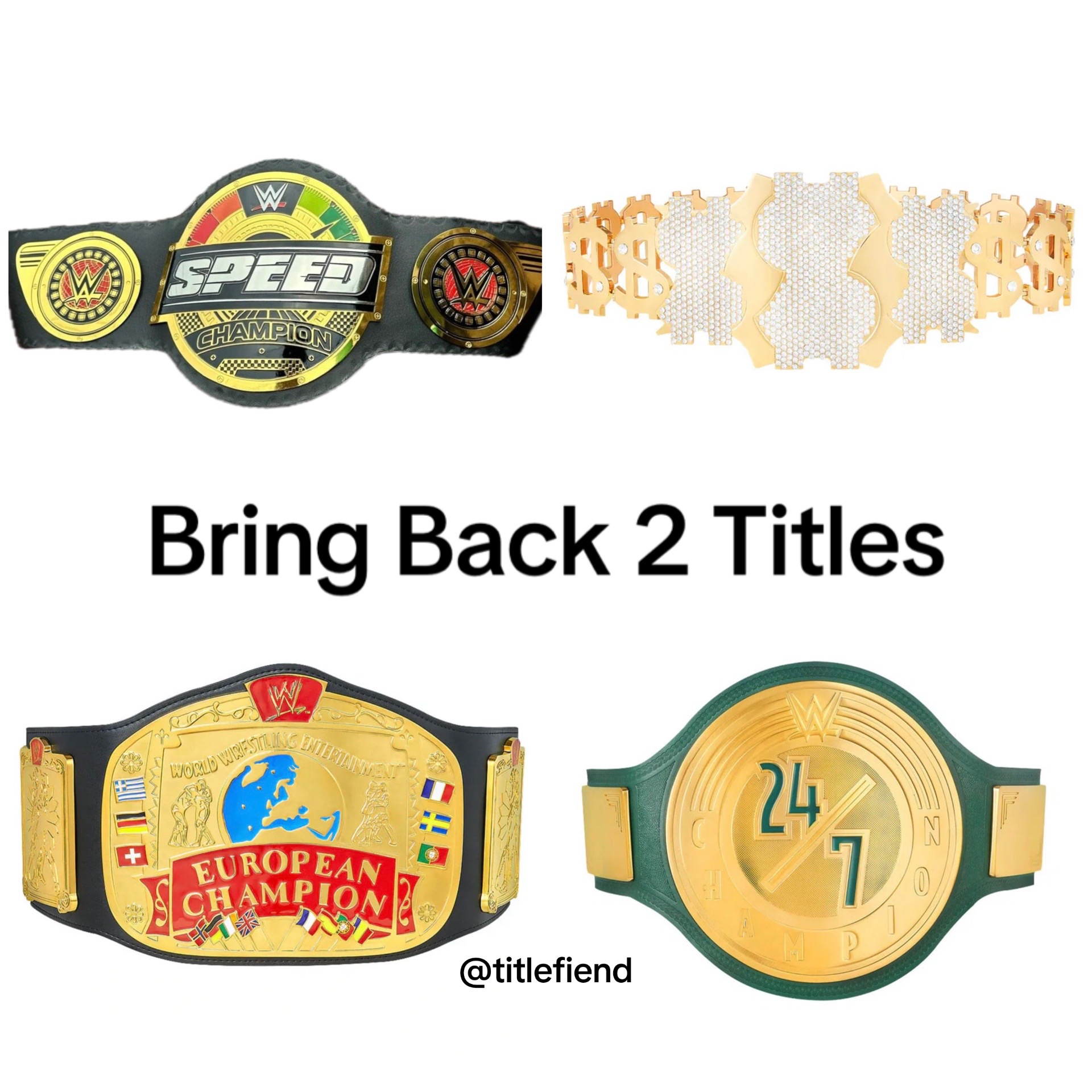@titlefiend