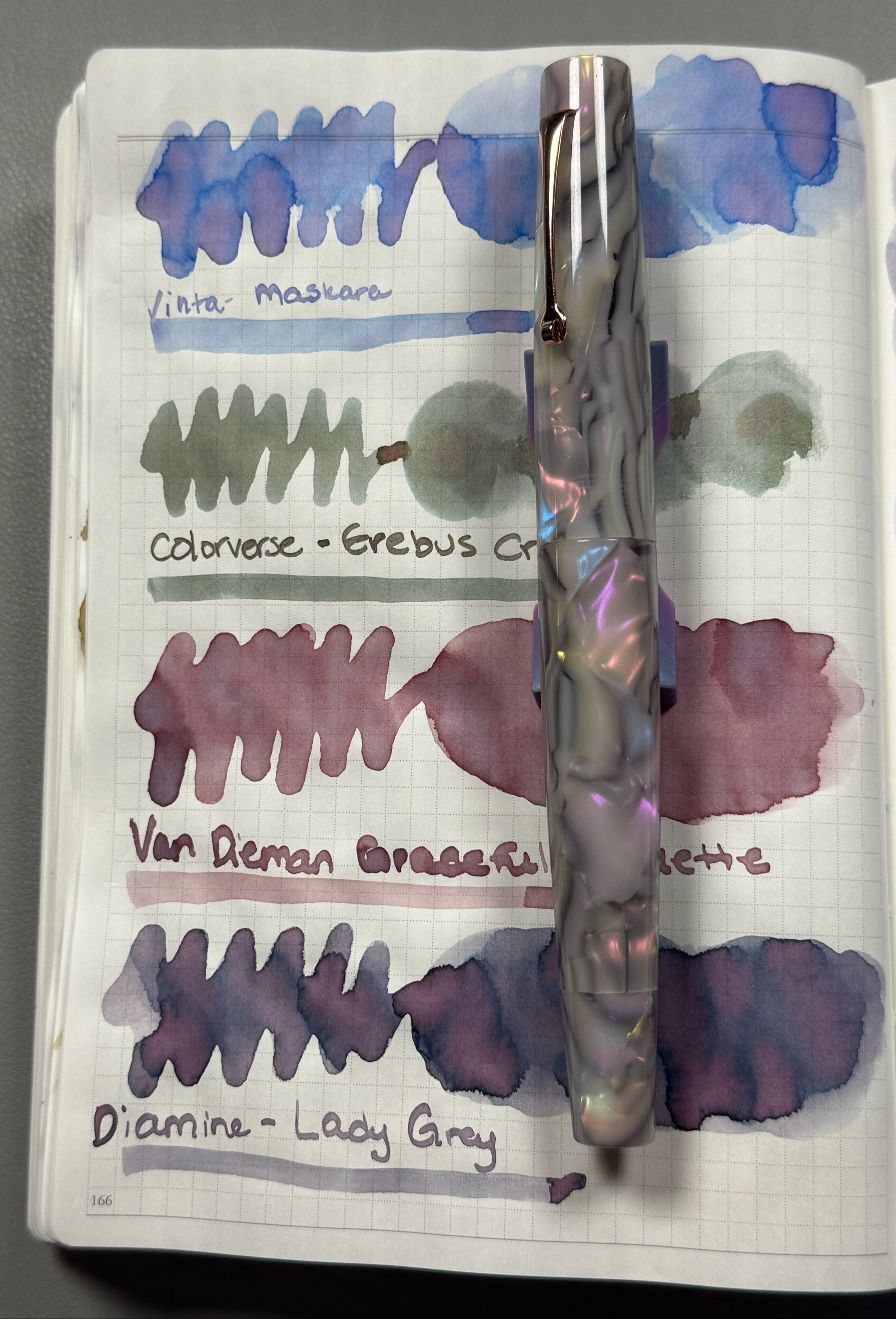 @pens.inks.icedcoffee