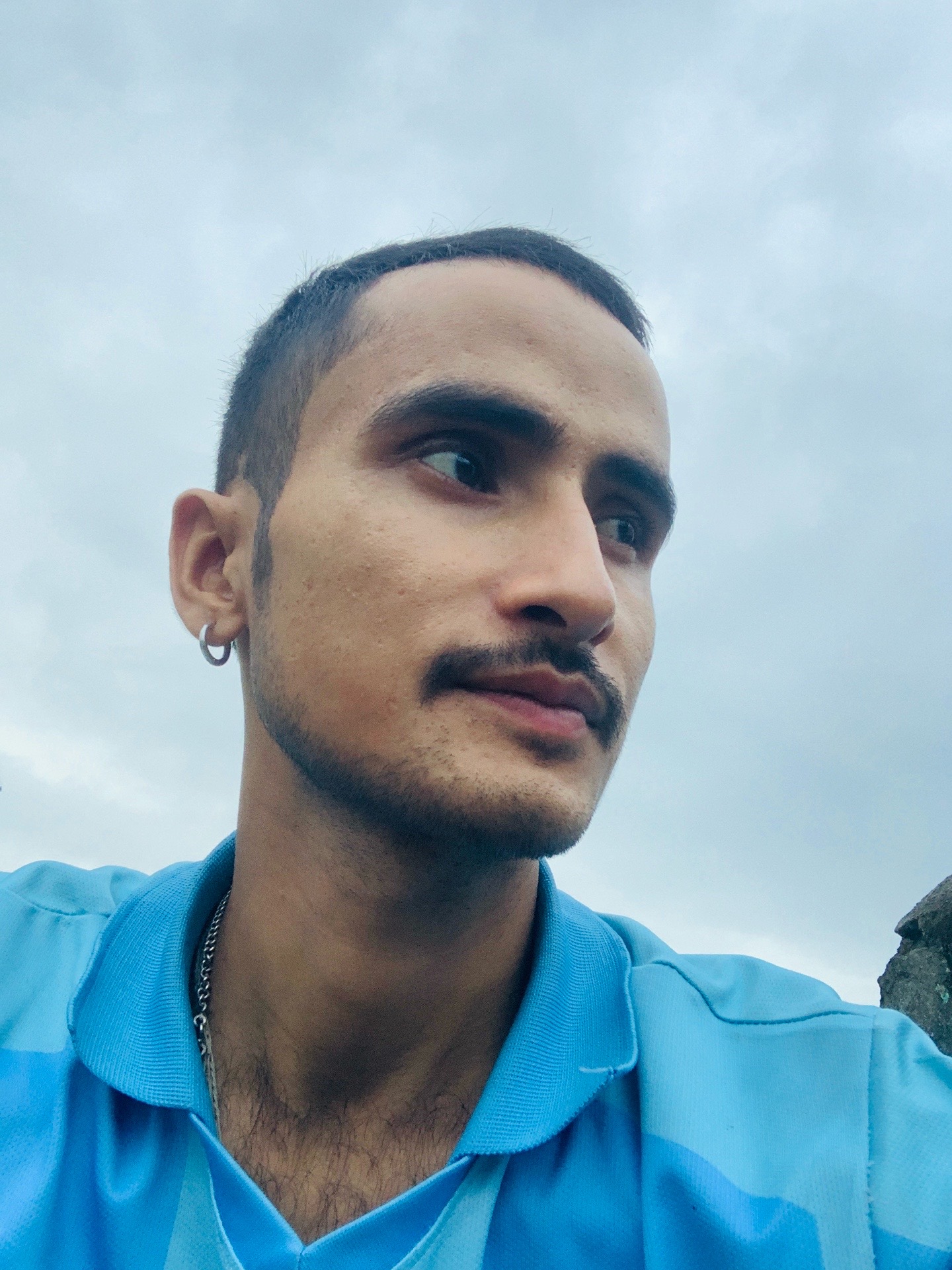 @Mr. Chhetri🔱🇳🇵🇦🇷