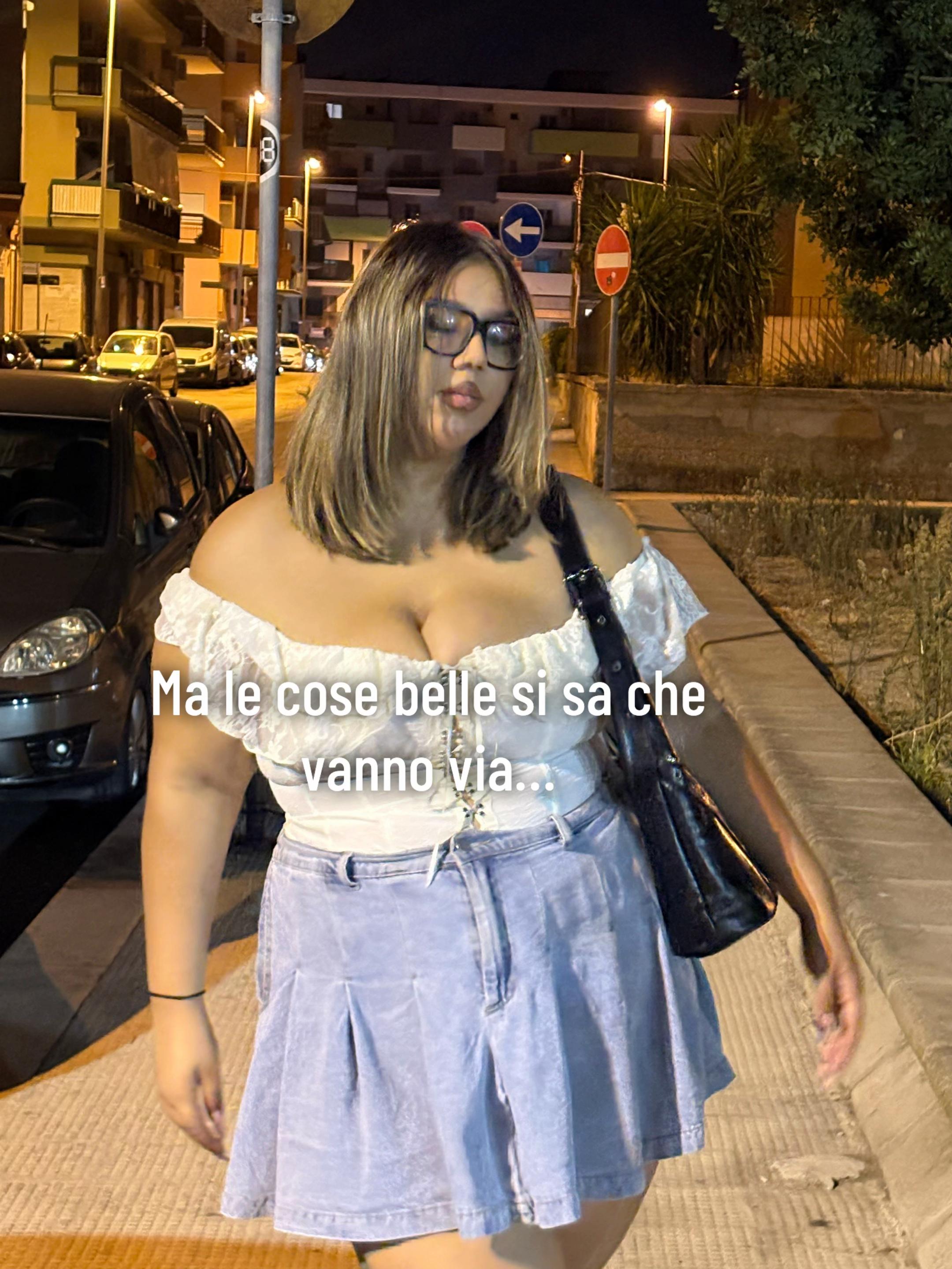 @Anna