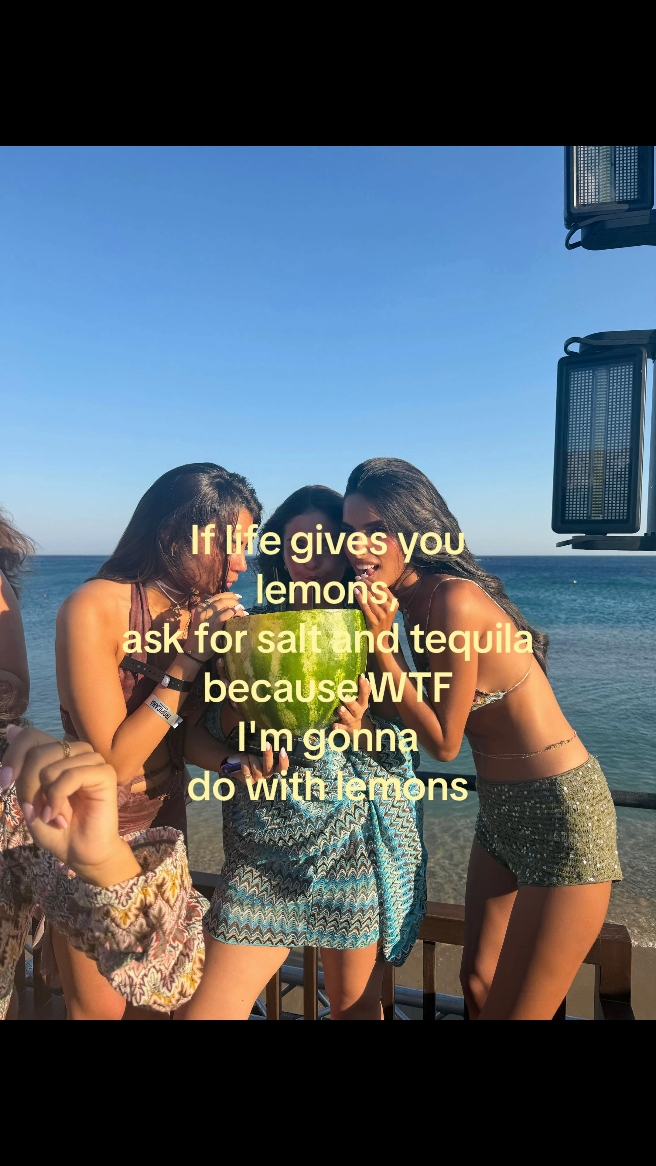 @Ambre