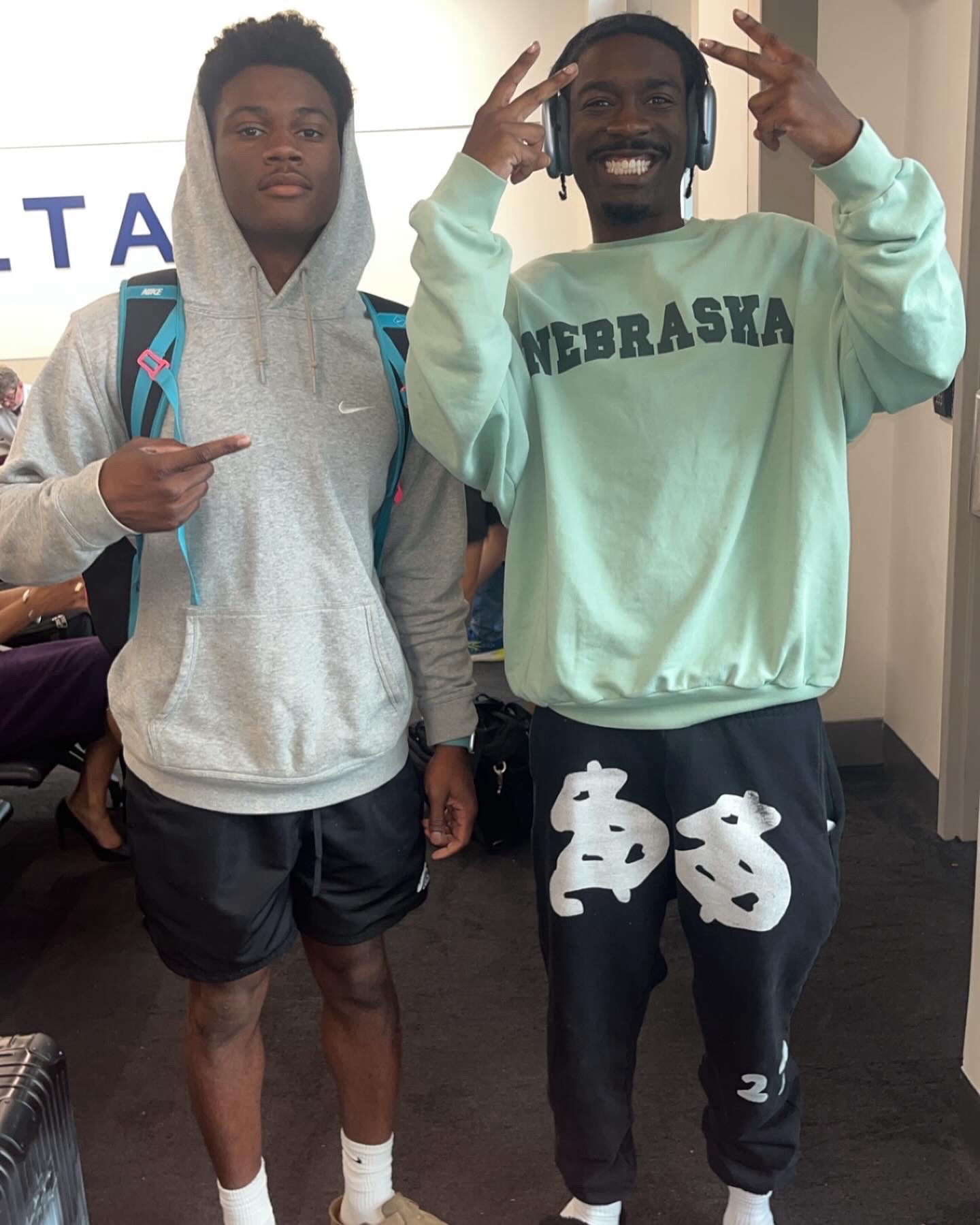 @👨🏾🦱