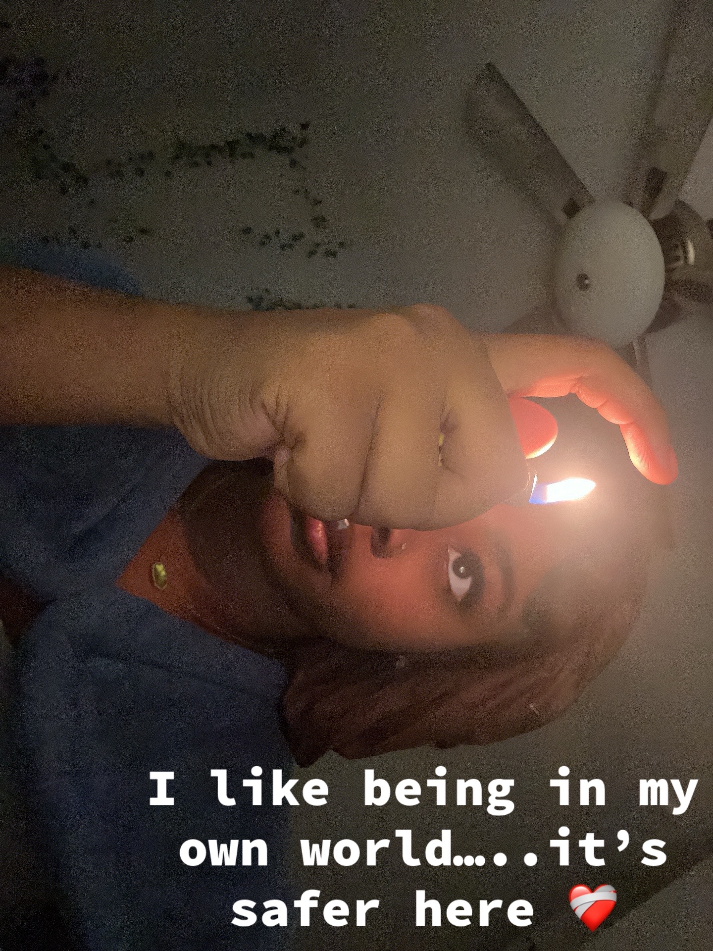 @Mrsss.trin💋