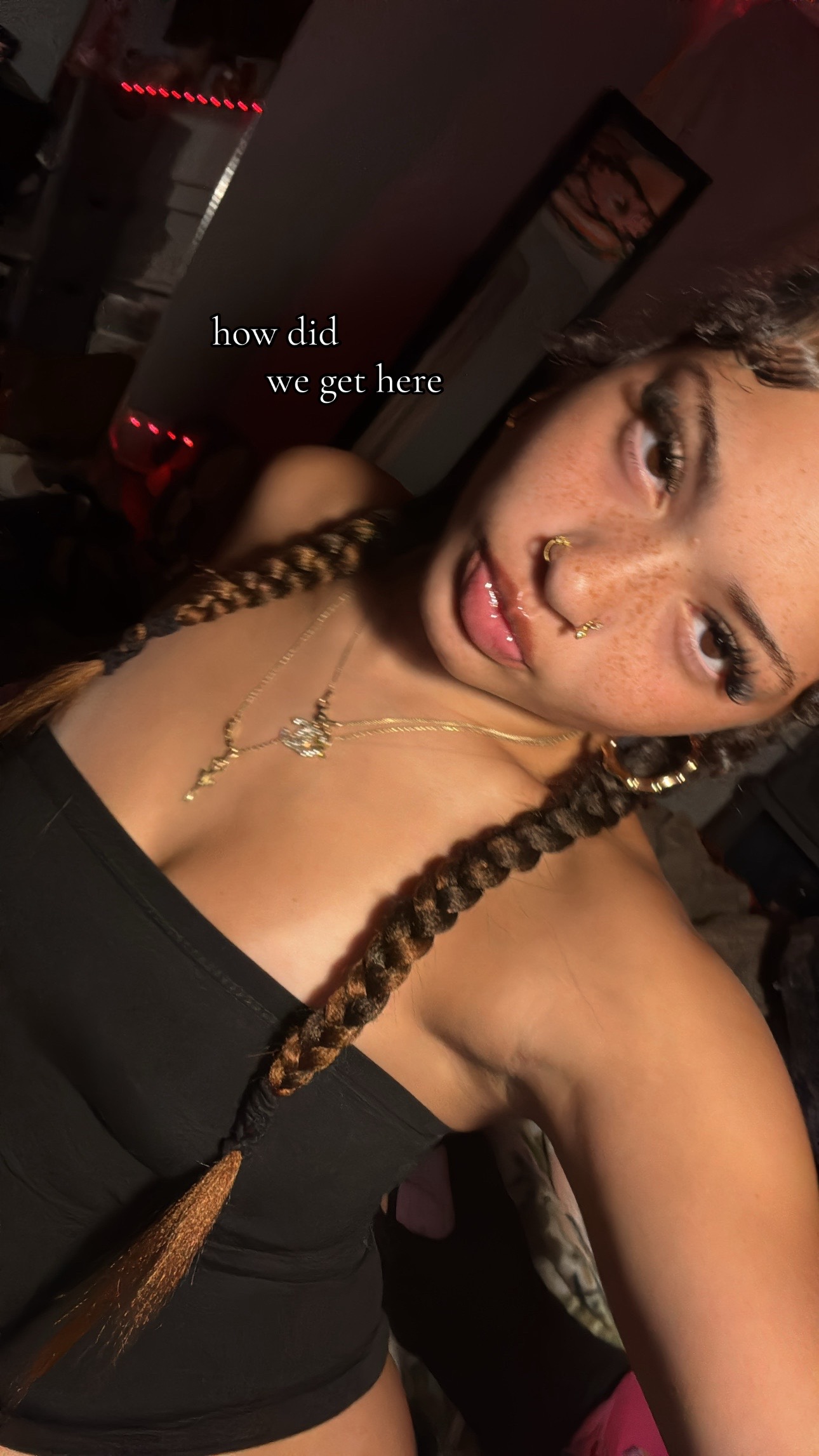 @veins