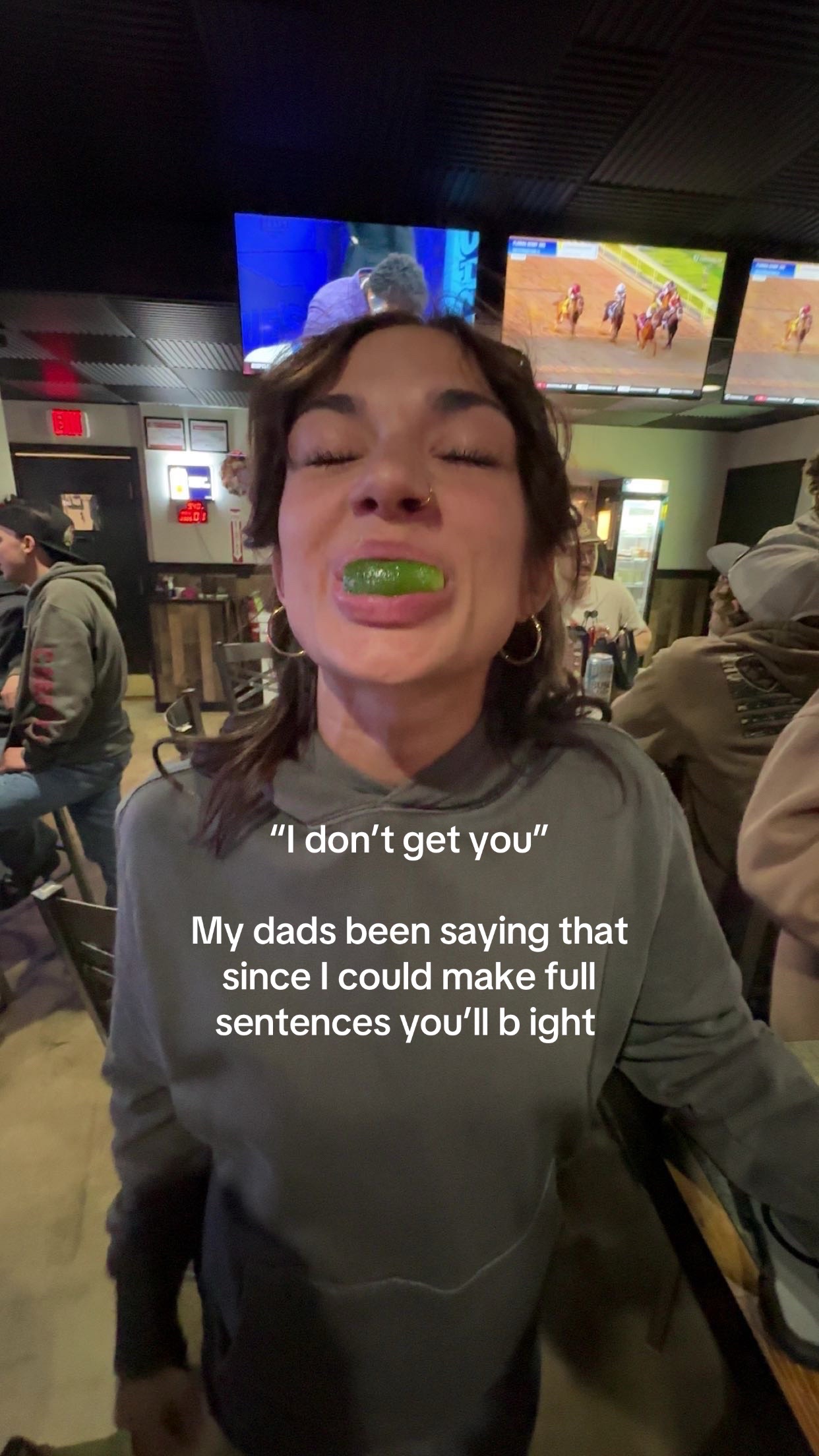 @Iprollydidurdad
