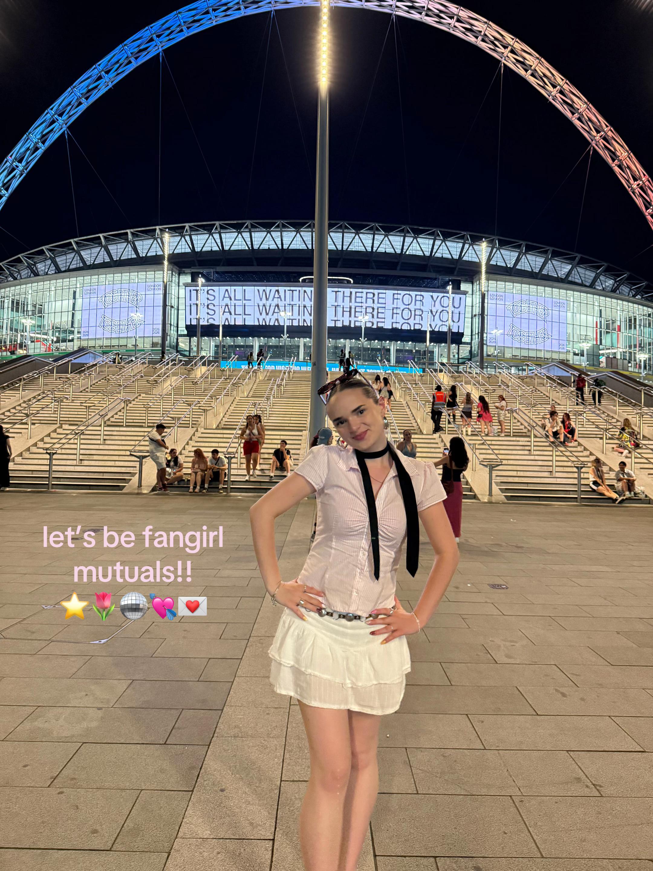 @emma ౨ৎ