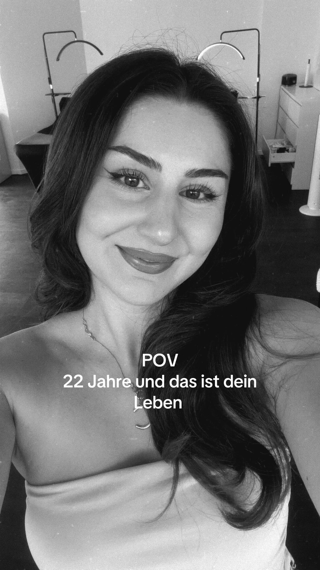 @Ceyda
