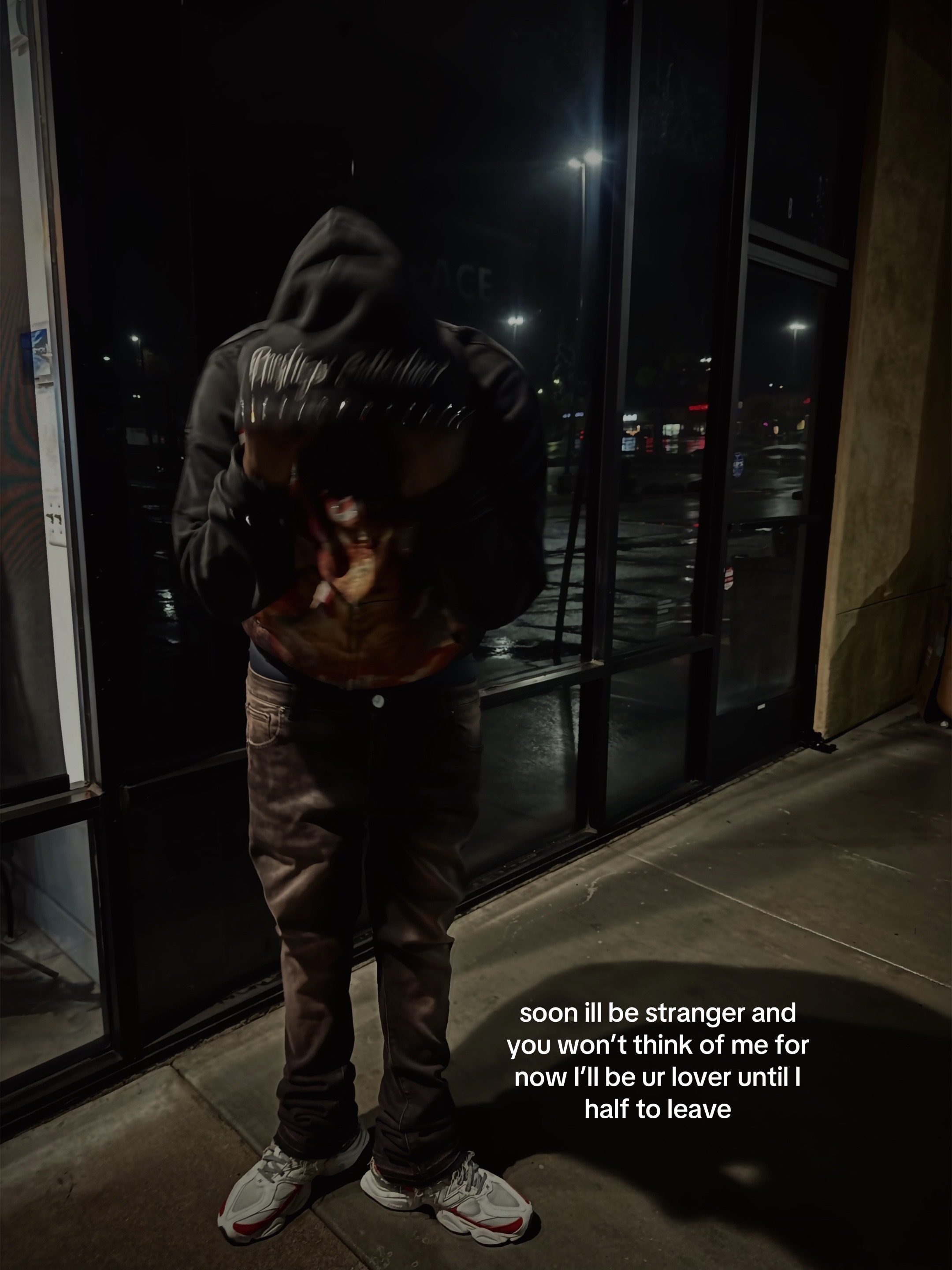 @M3
