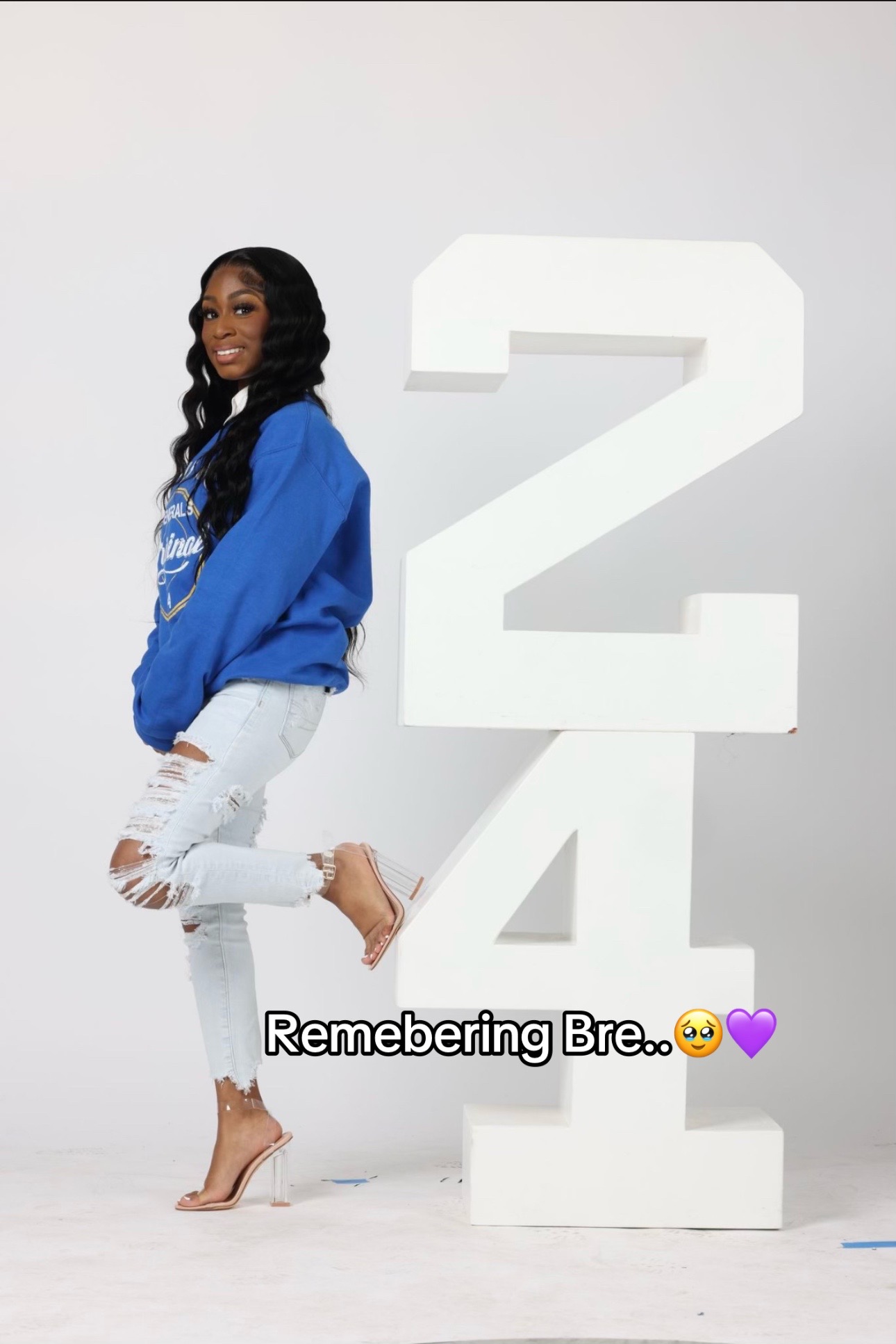 @chinaadollaa2