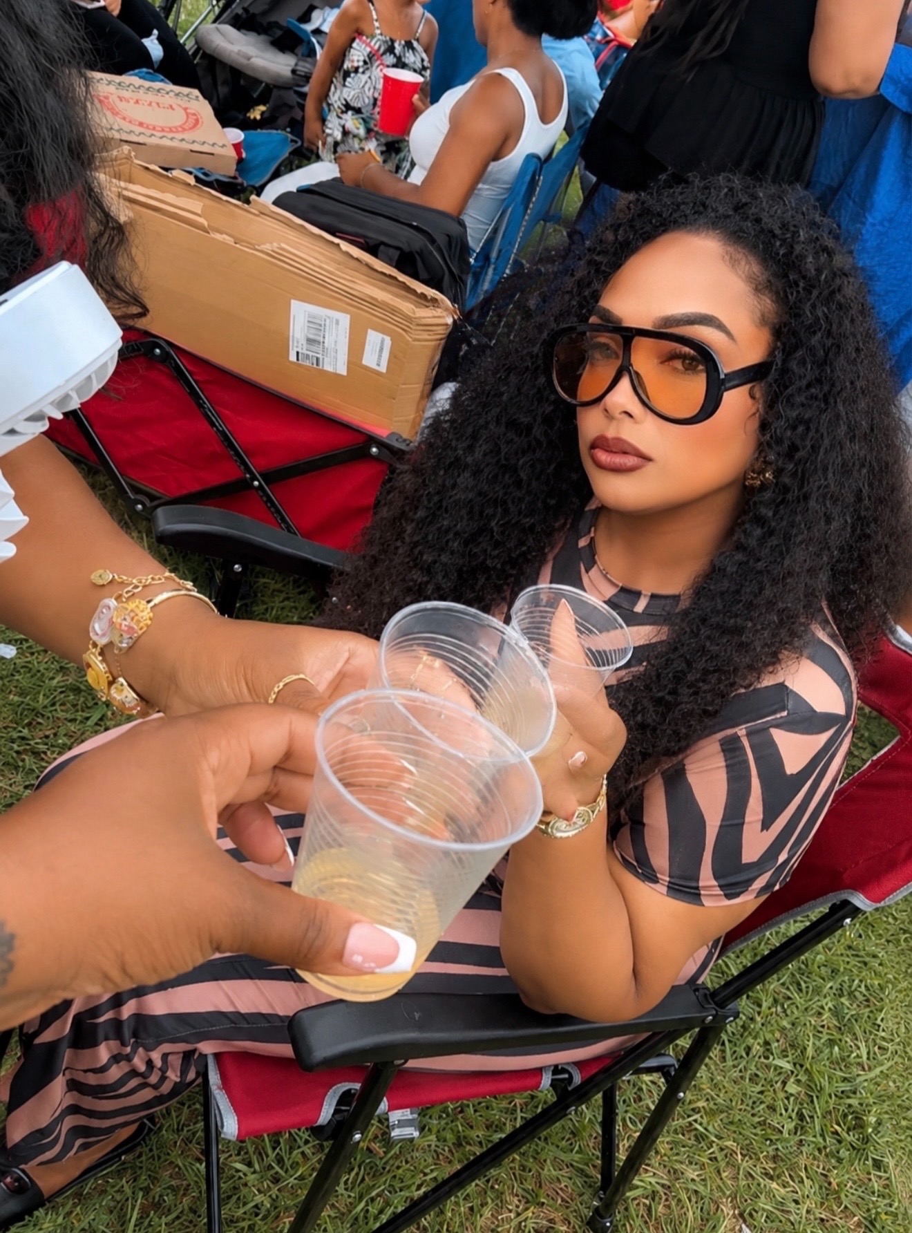 @Pretty Pressure ✨