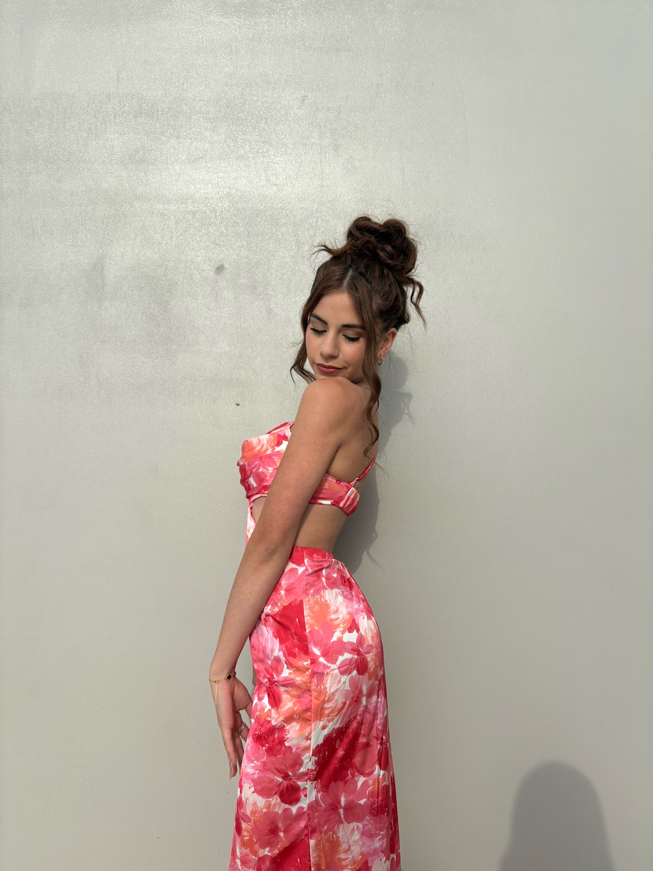 @unknown
