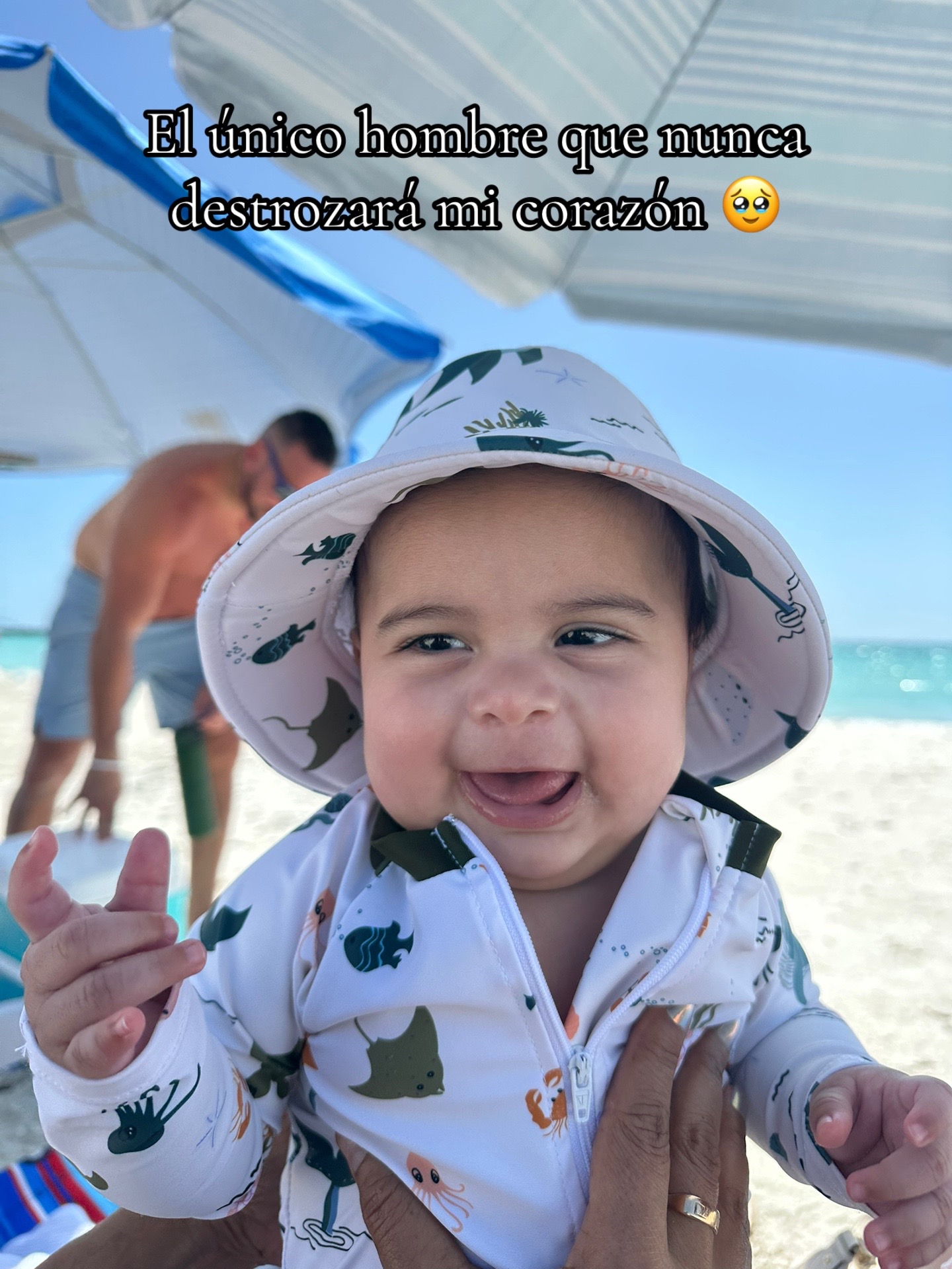 @Quinee