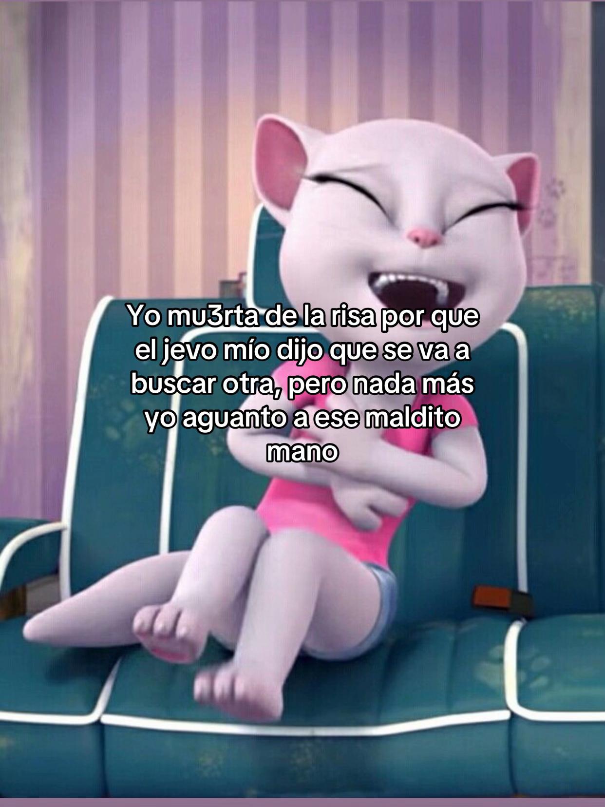 @_humorisimo_