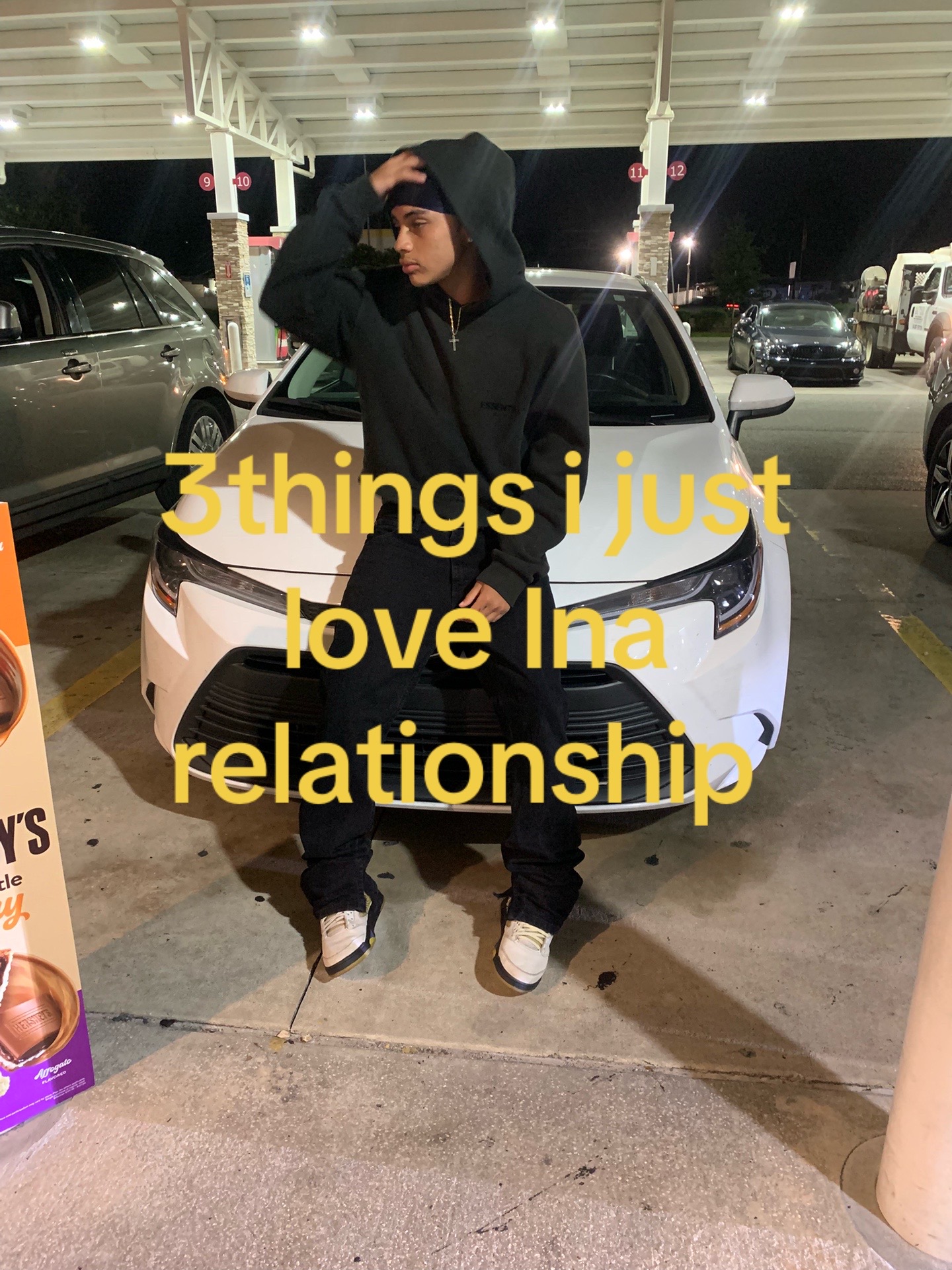 @J5_813❤️&zwj;🔥