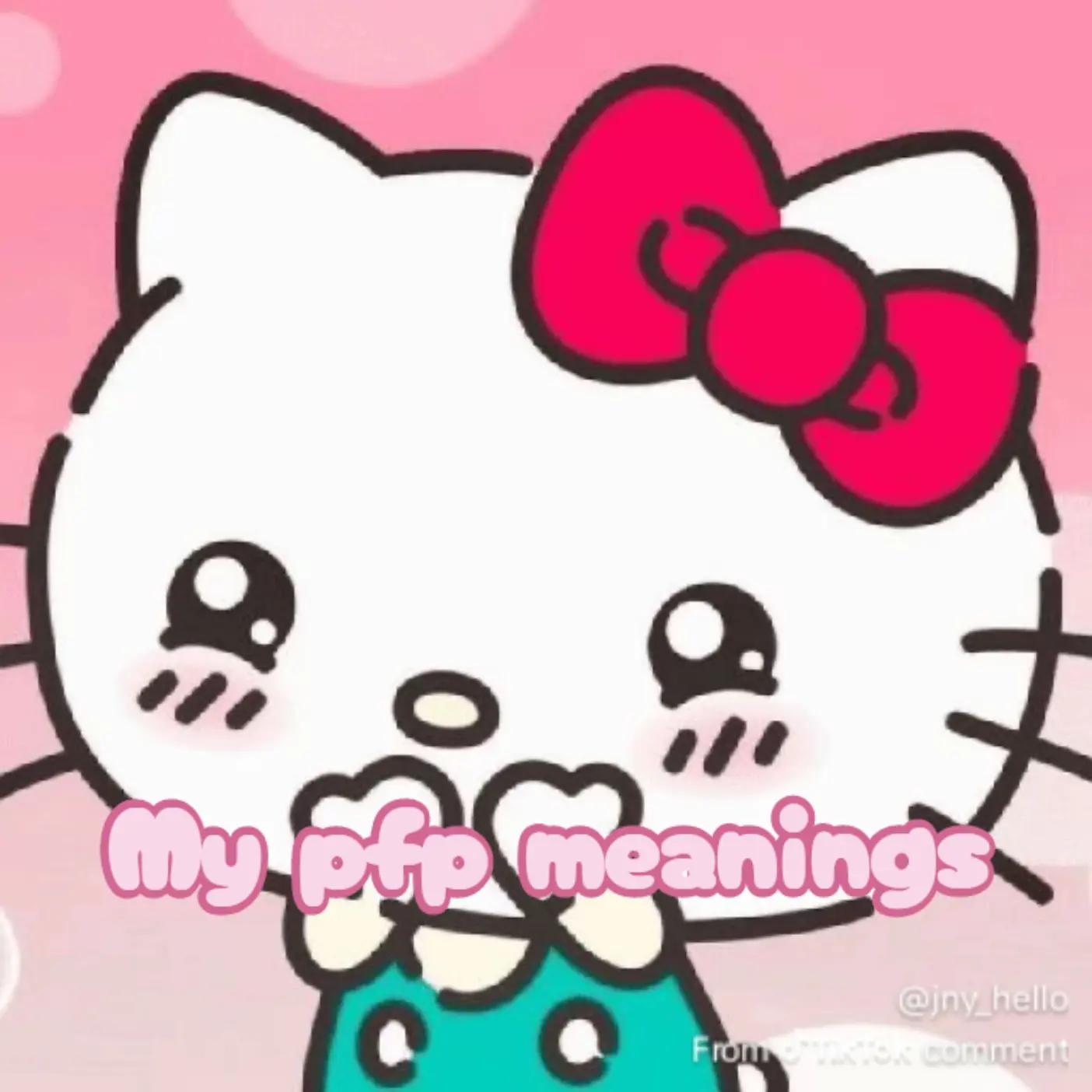 @🦴★⏤͟͟͞͞🍥&alpha;ℓ&iota;&cent;у&iota;&alpha;🍥⏤͟͟͞͞★🦴