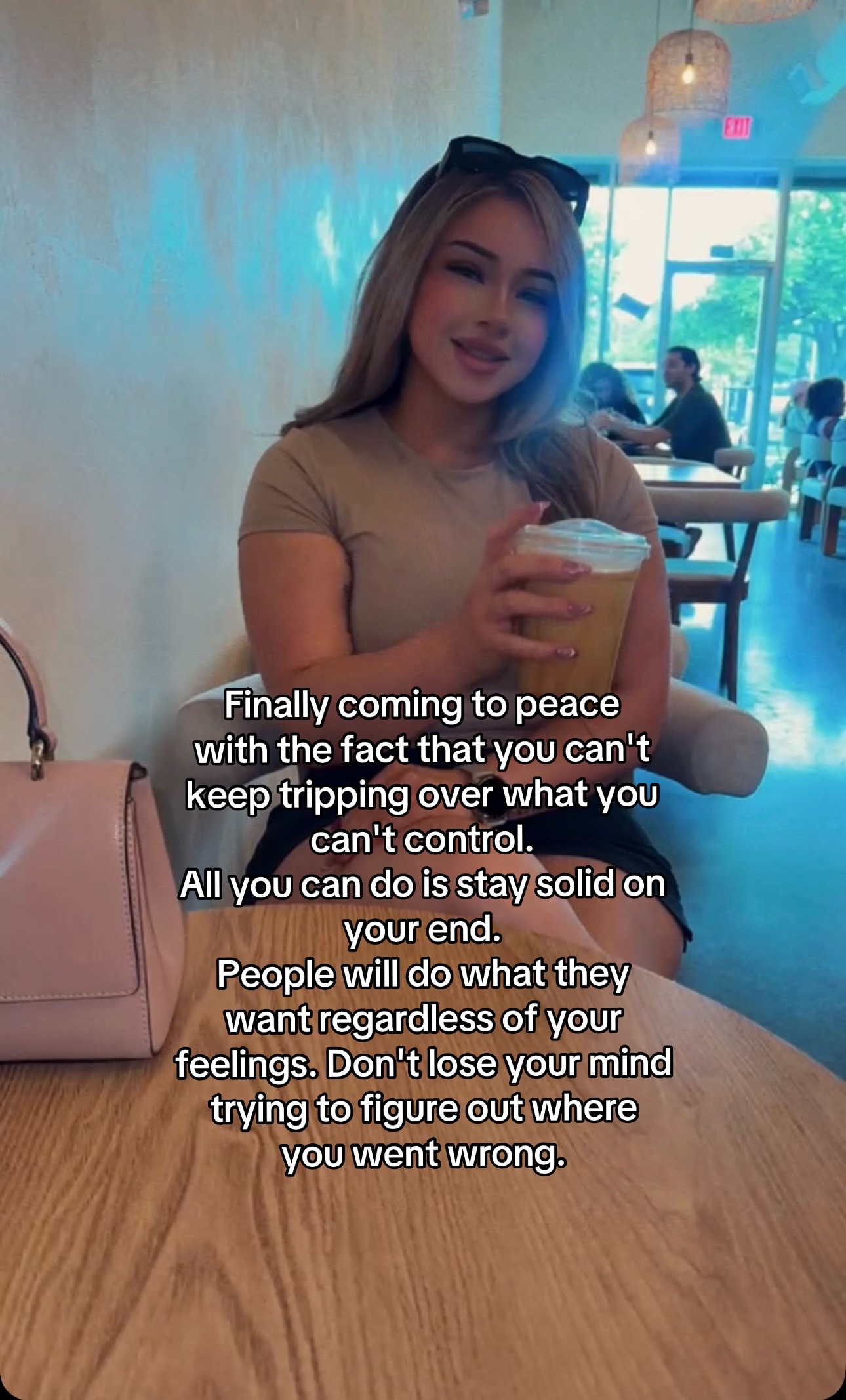 @Mely 💫