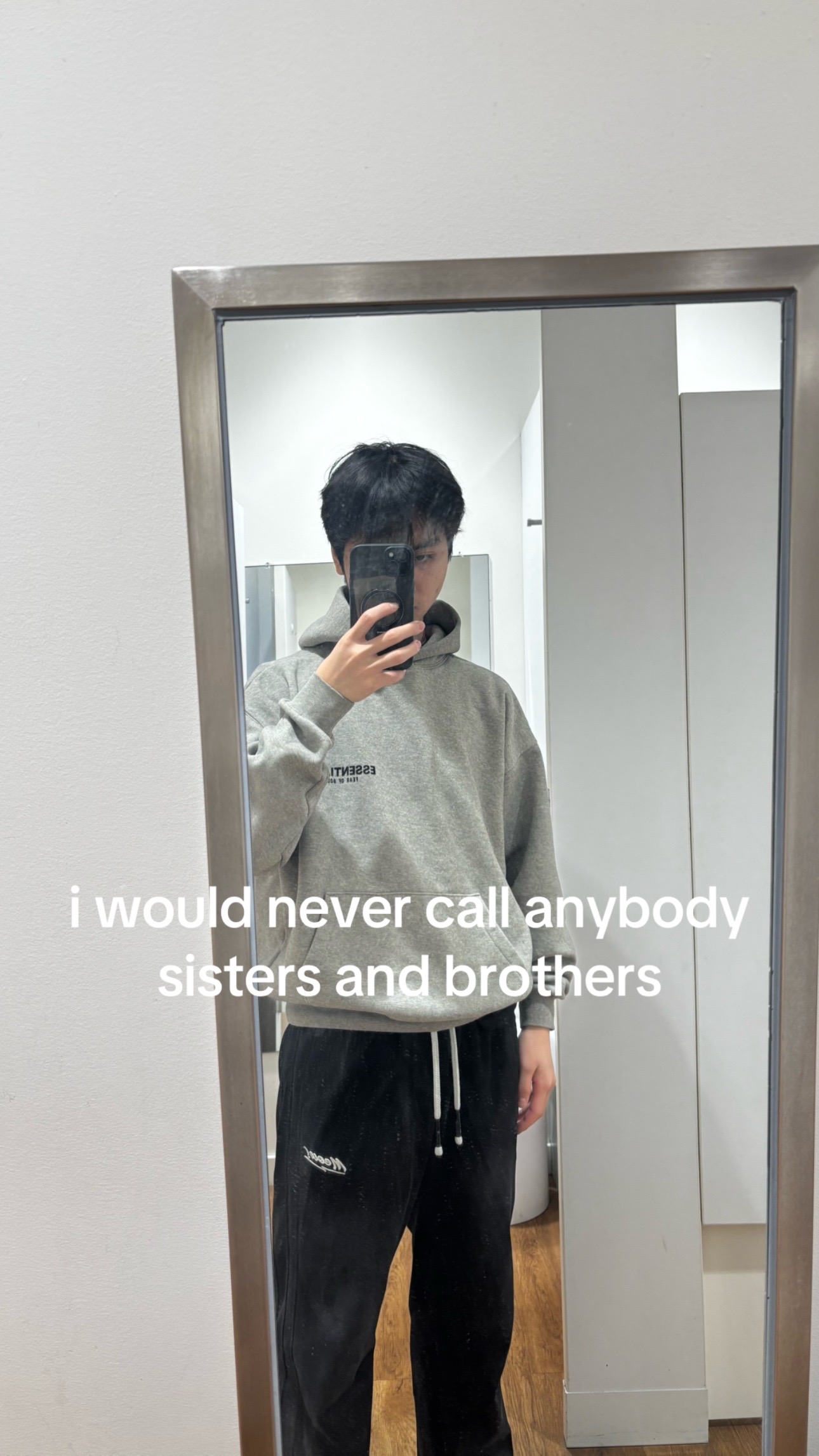 @Ziwen🇨🇳