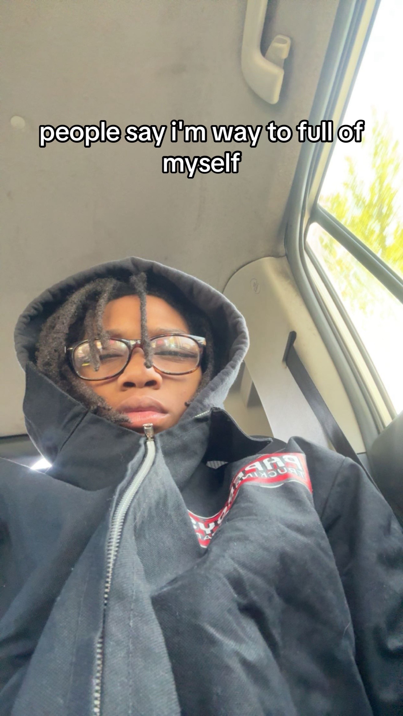 @Lilgamer