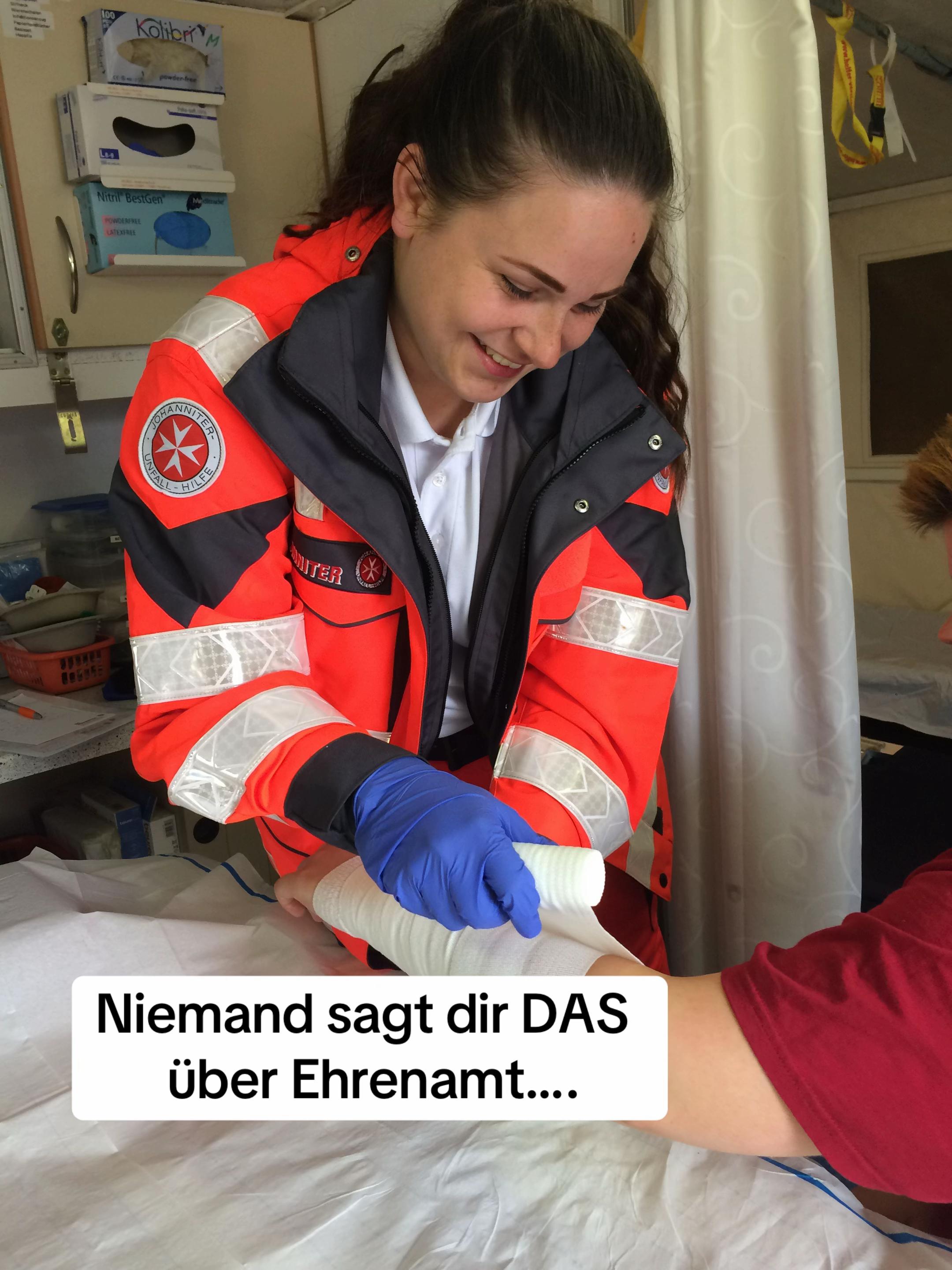 @Anika Schreiber