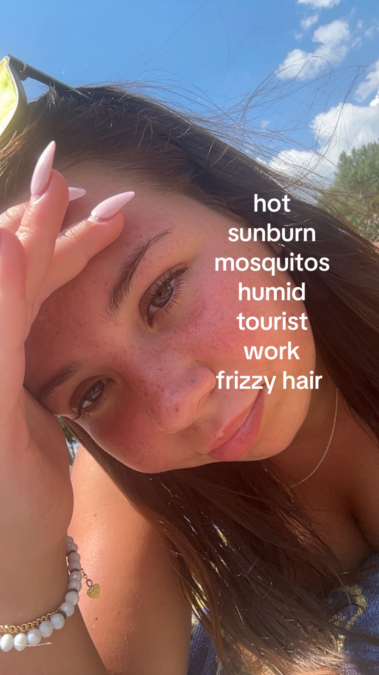 @zaeli