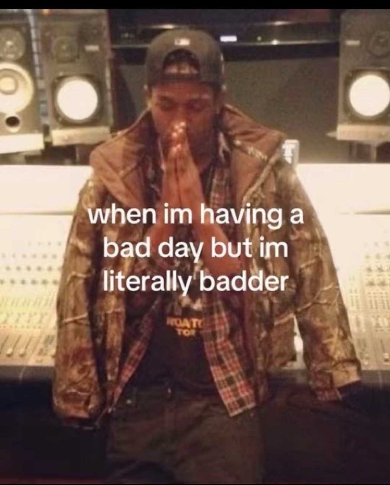 @$