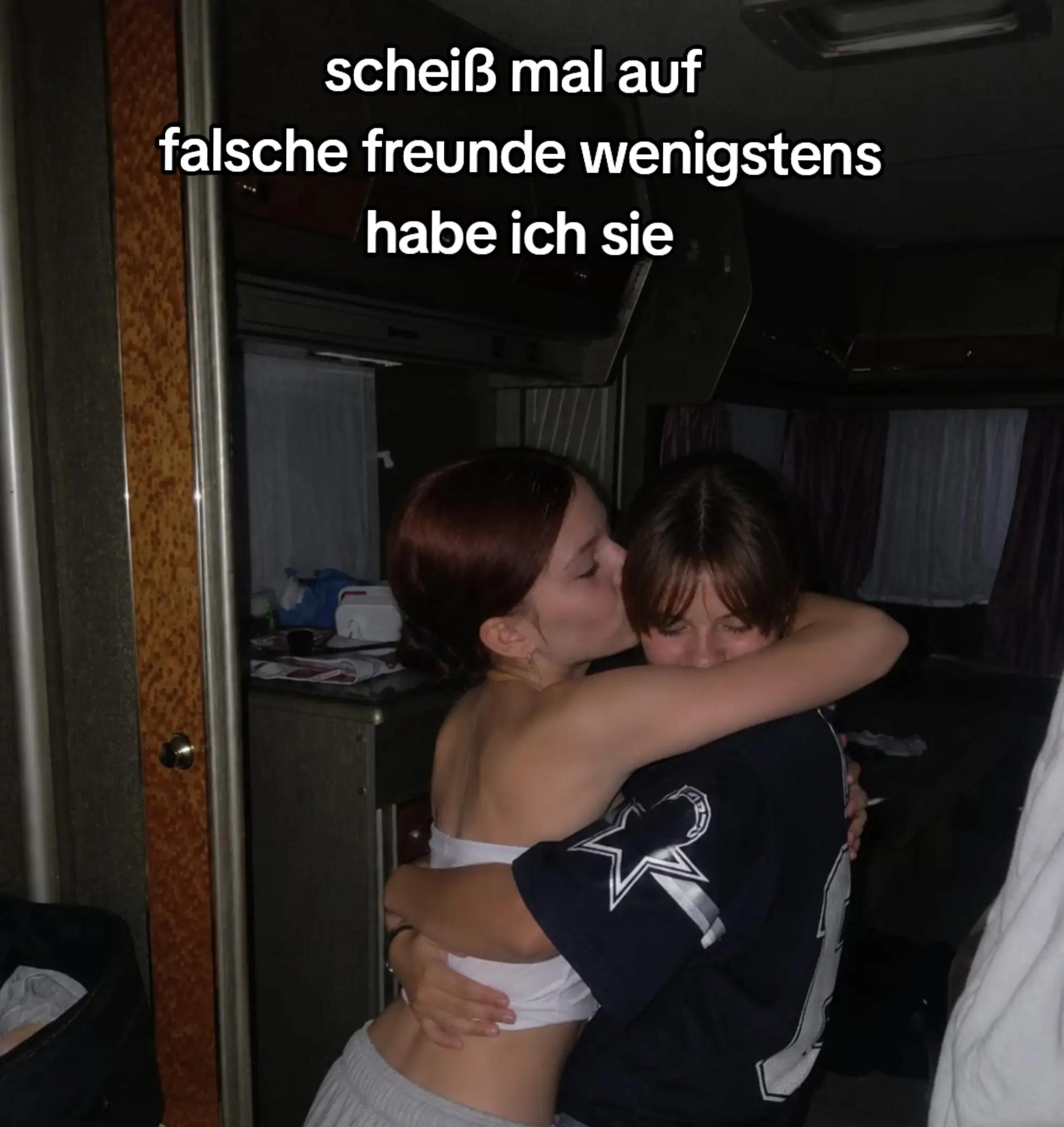 @alii