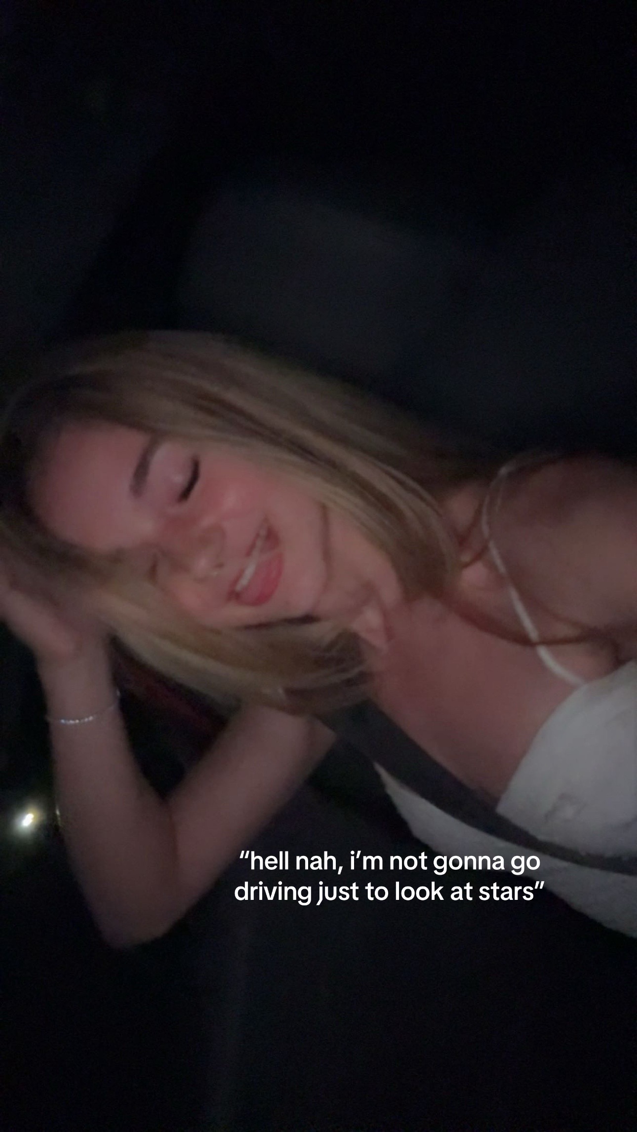@b