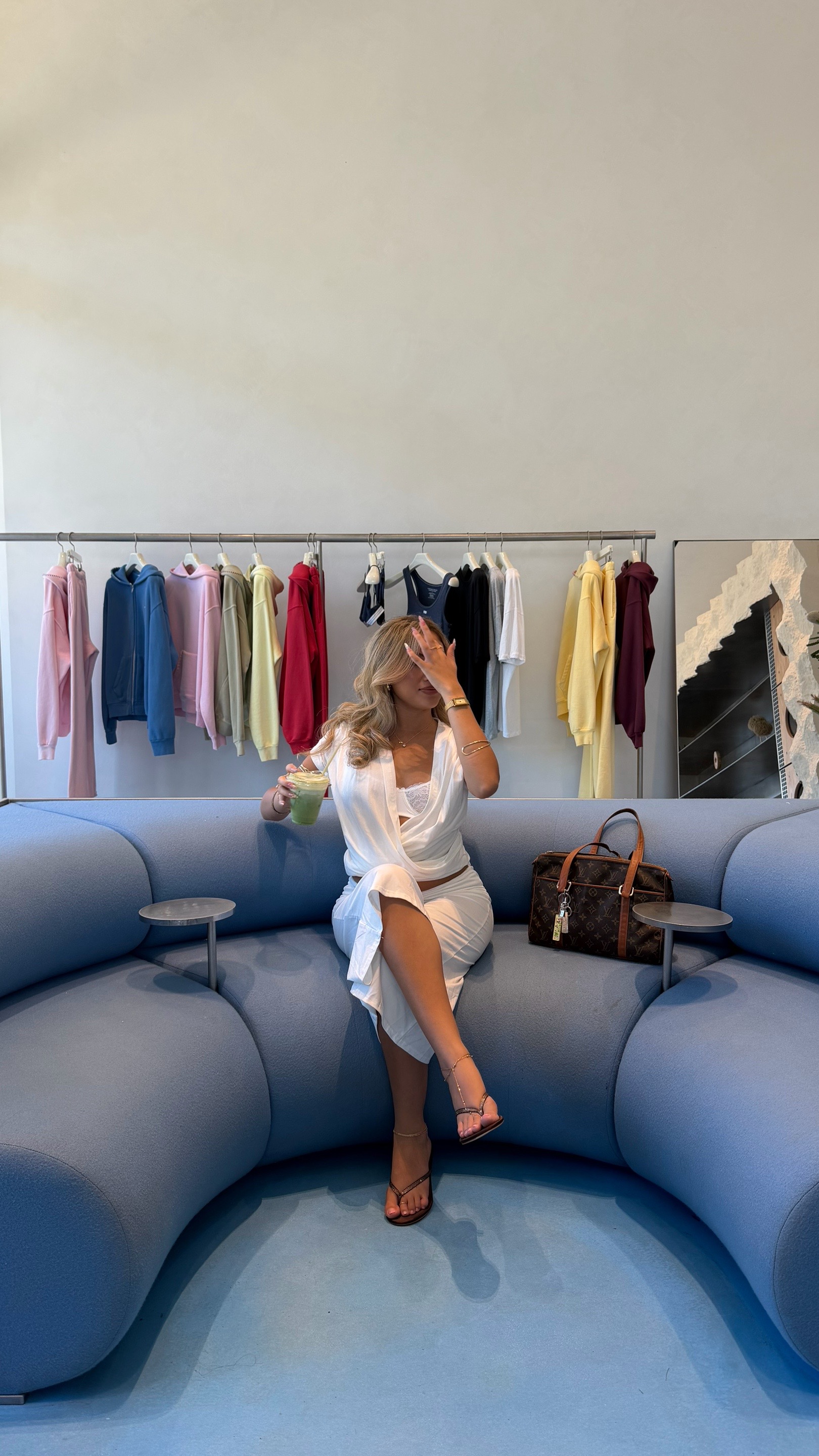 @korina ⋆౨ৎ˚⟡˖ ࣪