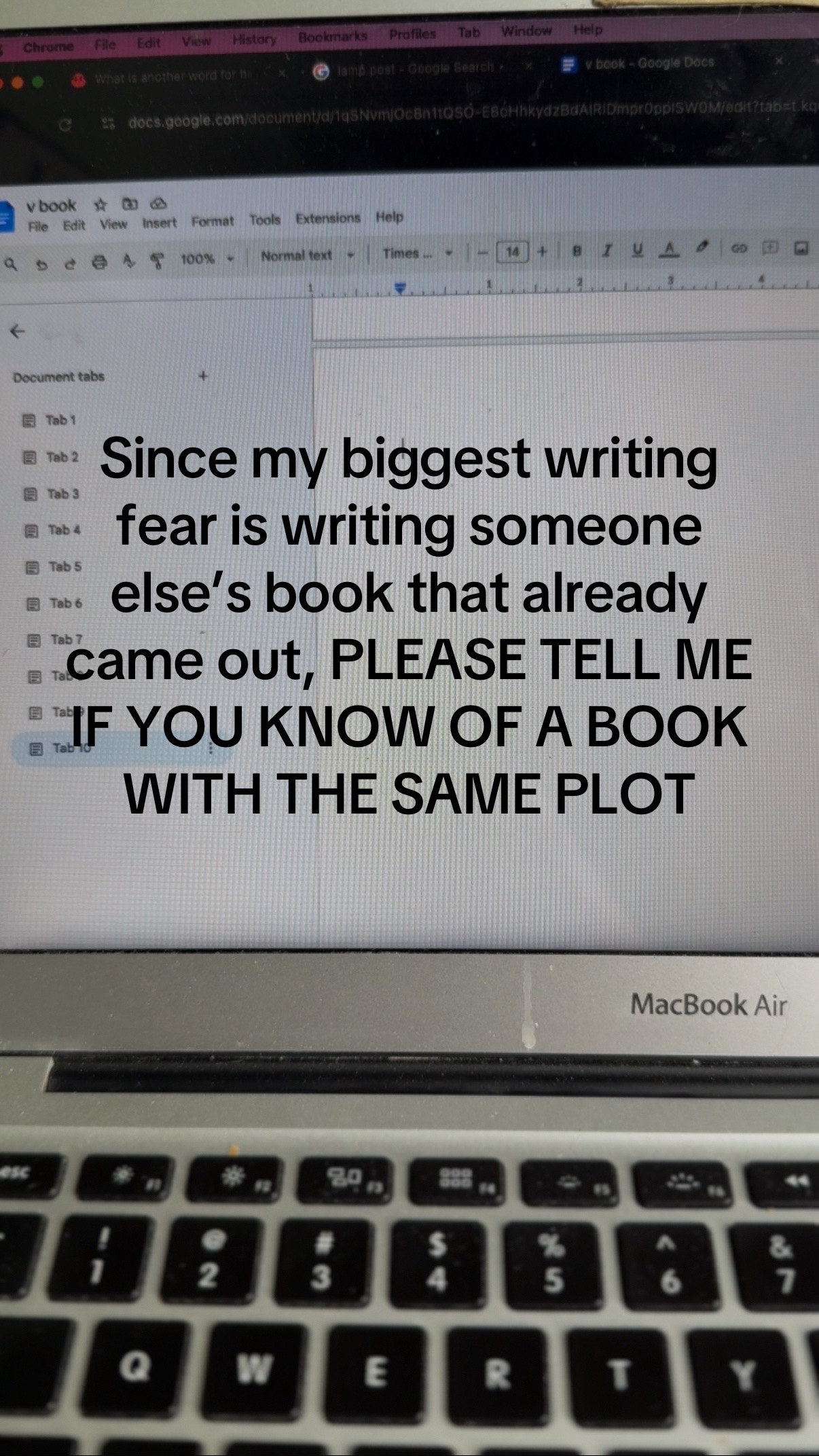 @amiastoner author