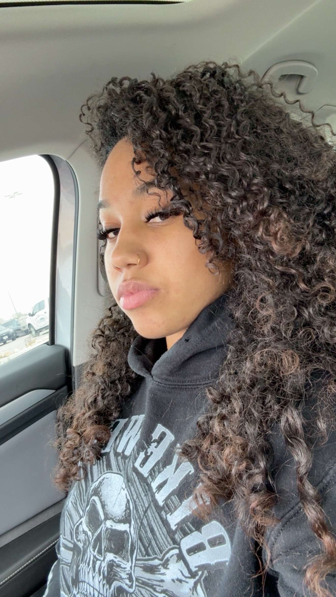 @MiaBaby