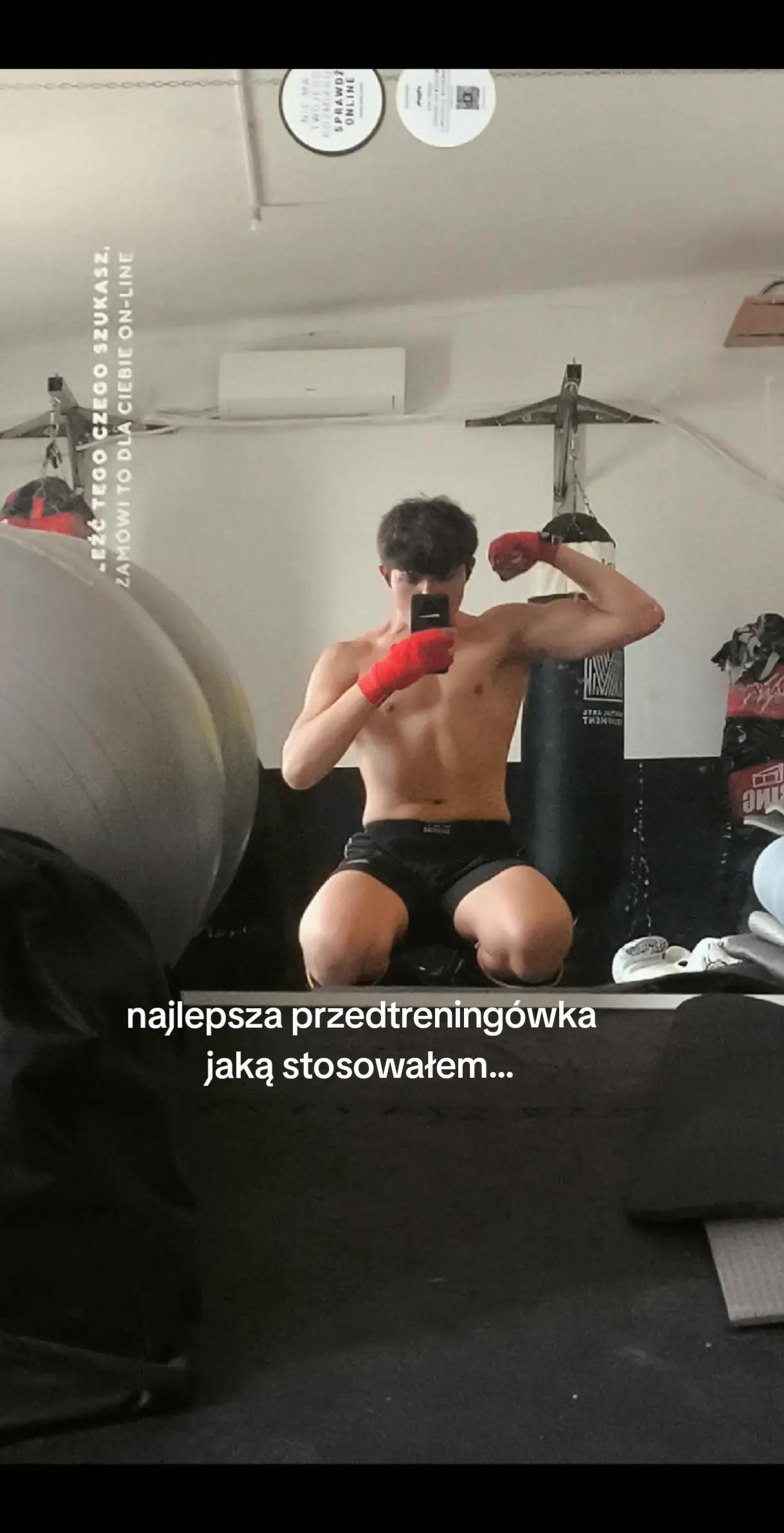 @Tomissa👺