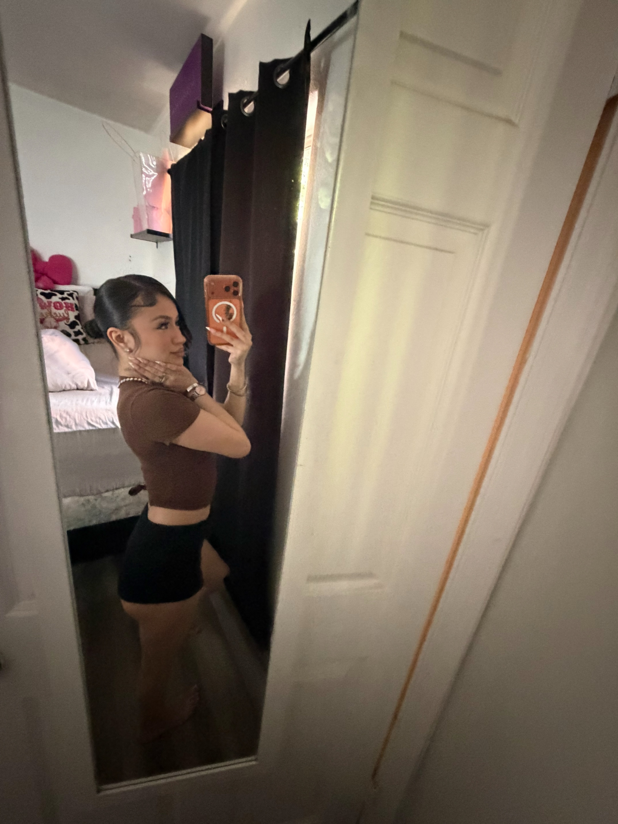 @casssythegreatt