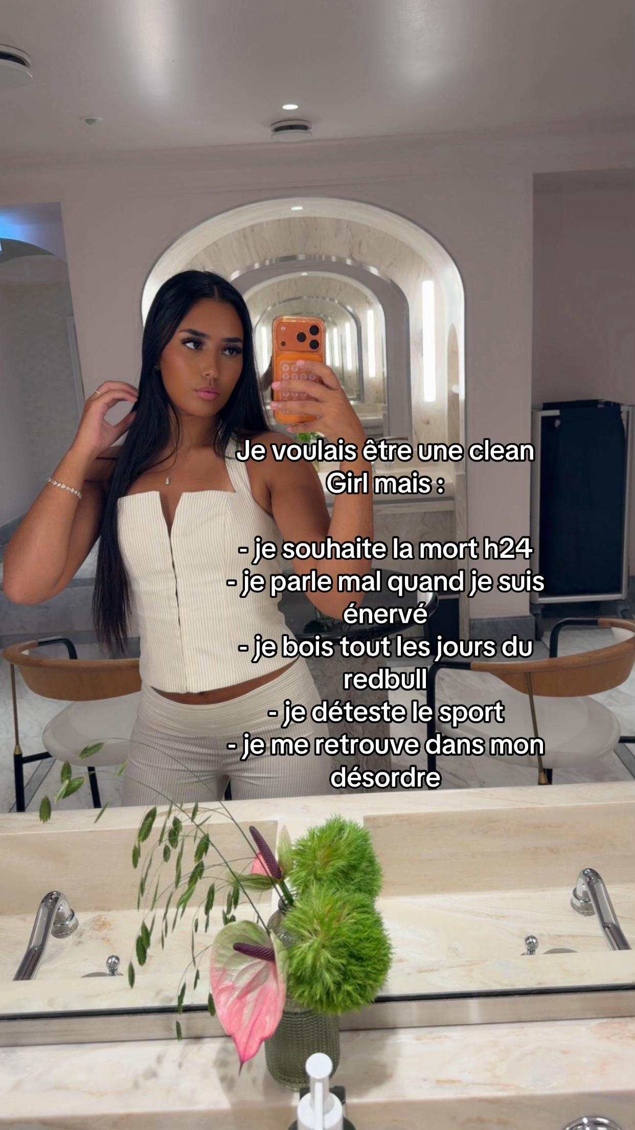 @esma_alg