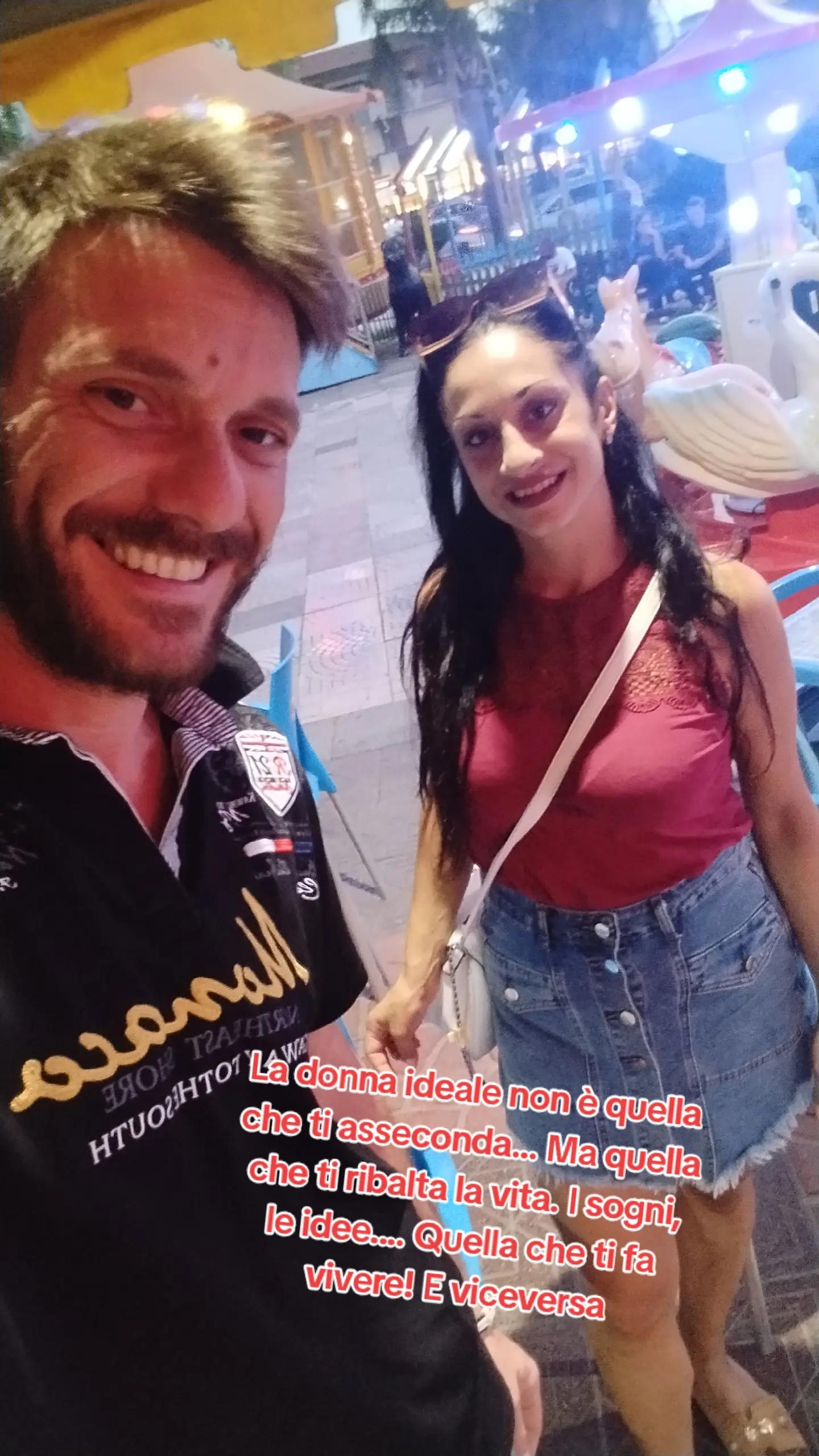@Marco Bruno