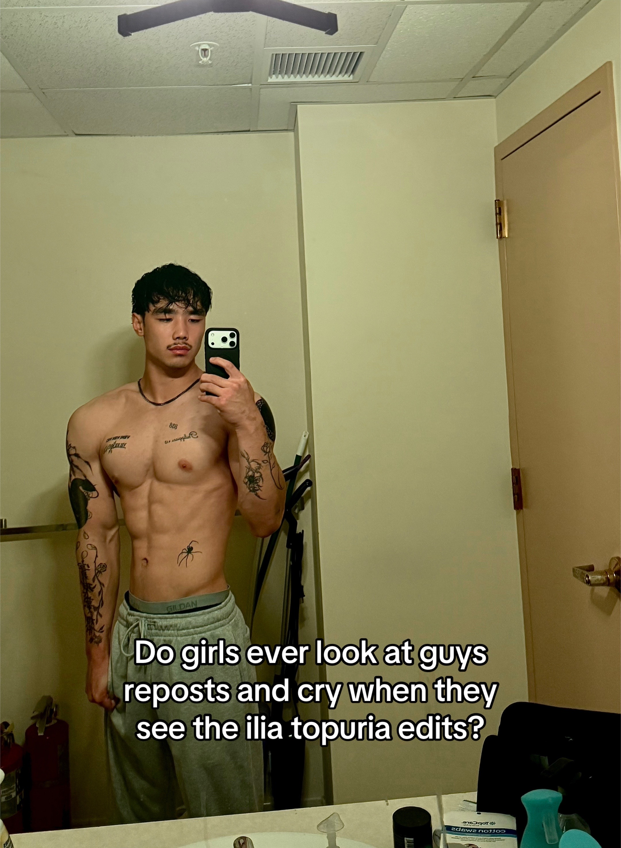 @esoderrick
