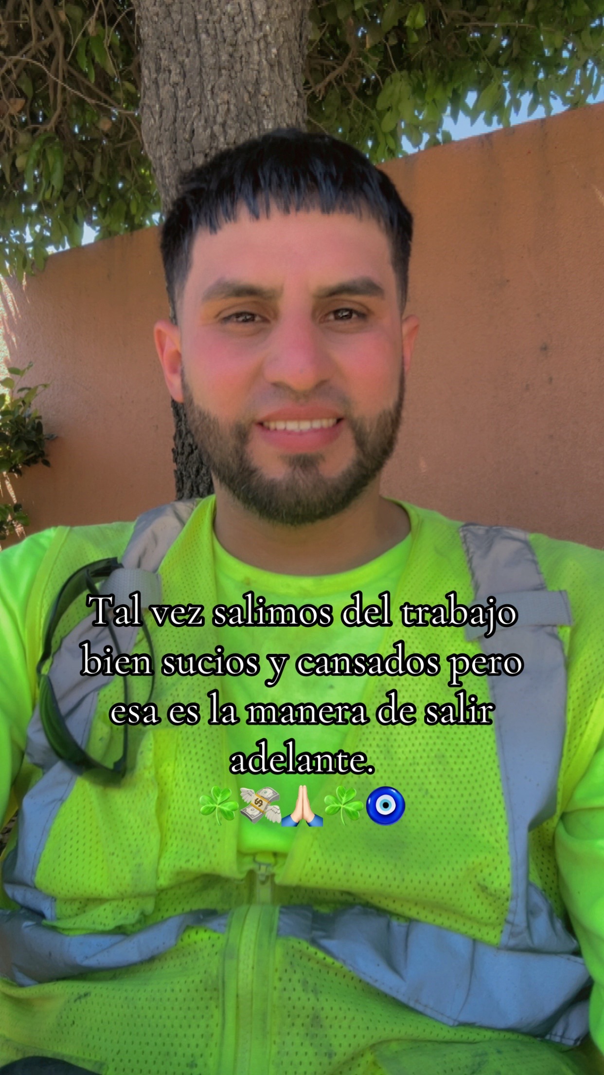 @Oscar96🇸🇻