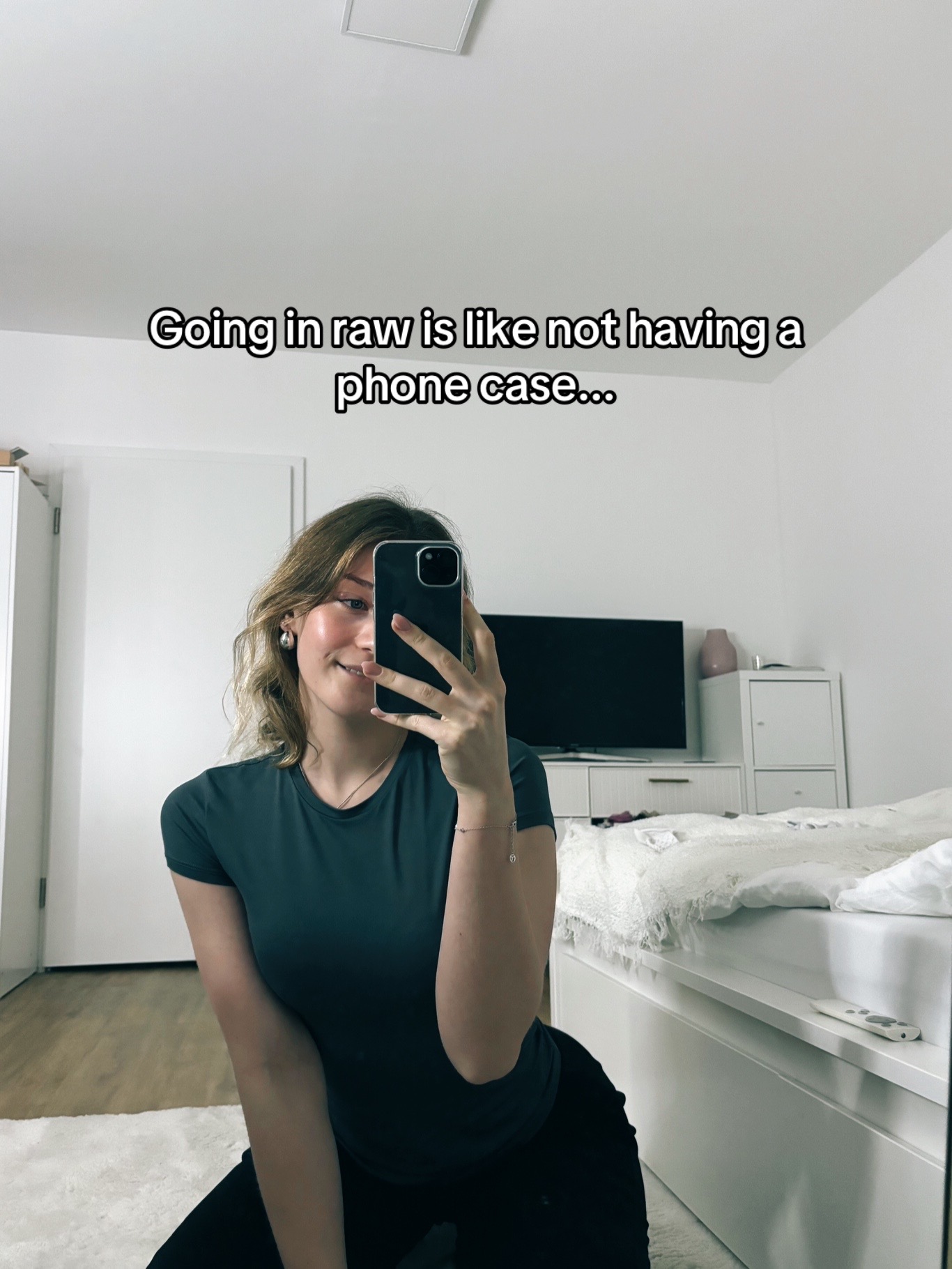 @Kelly ๐
