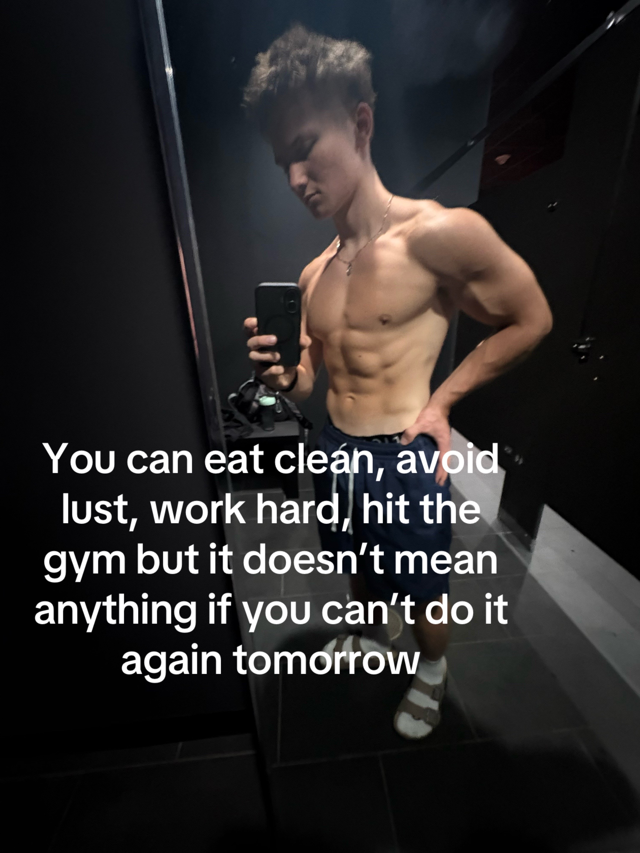 @kamsteticz