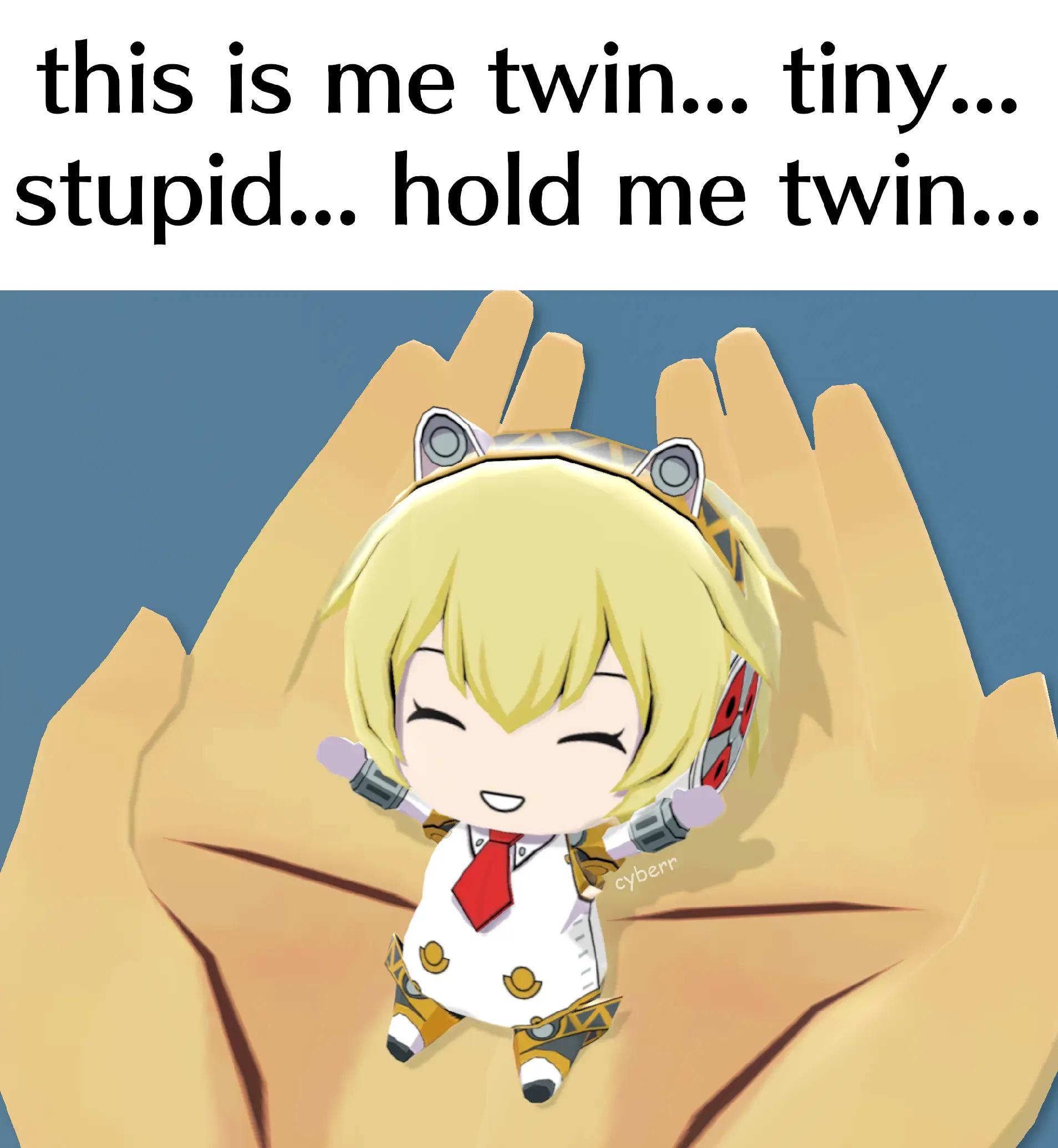 @cyberr