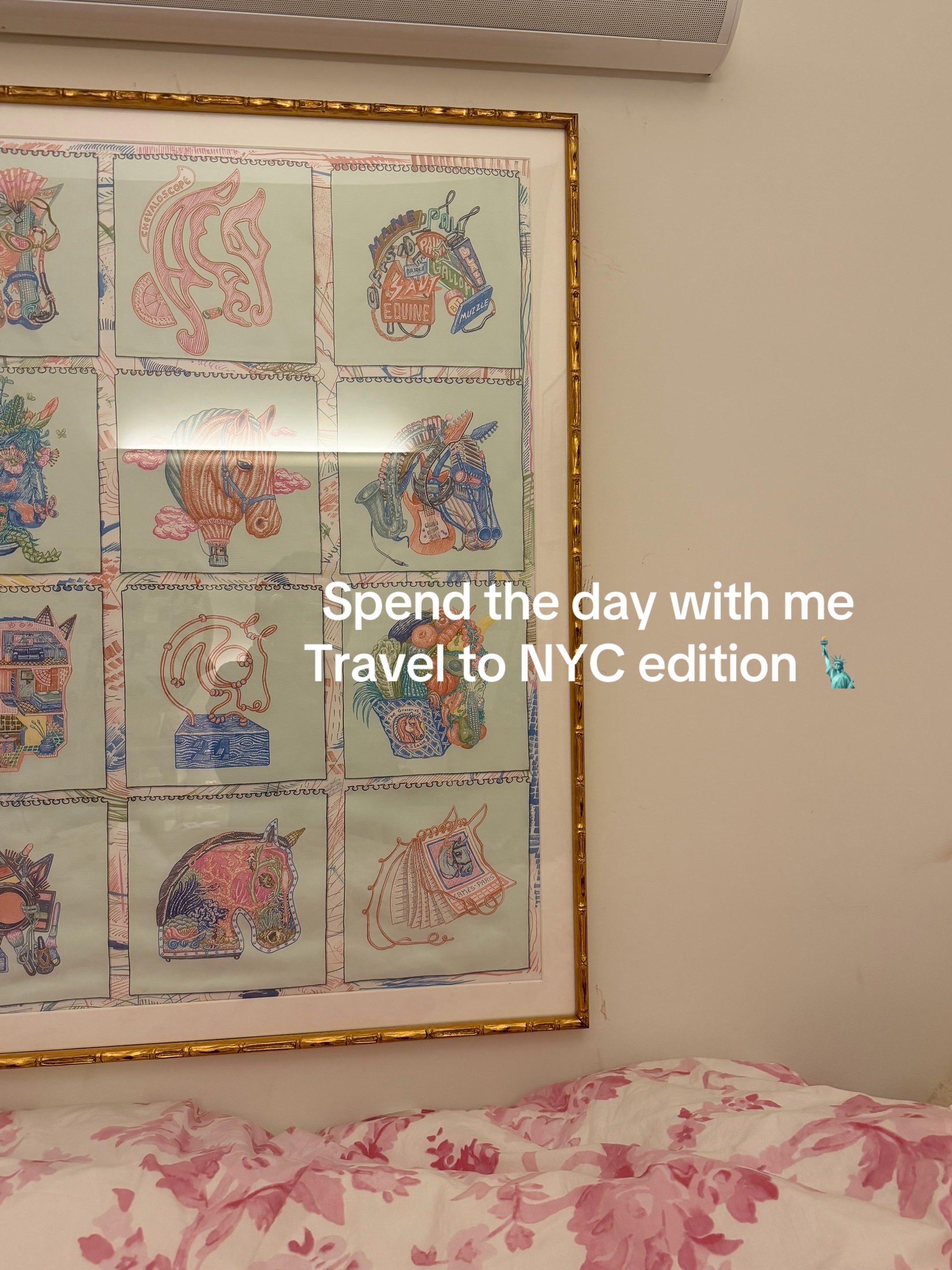 @Addison🧚♀️