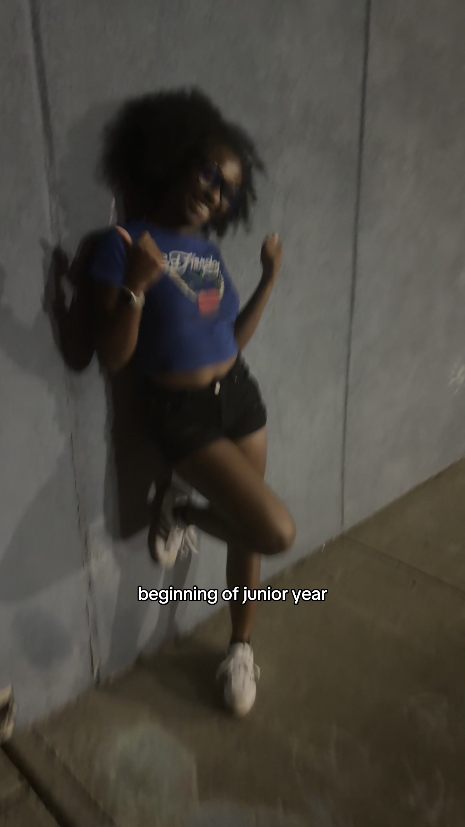 @sherii