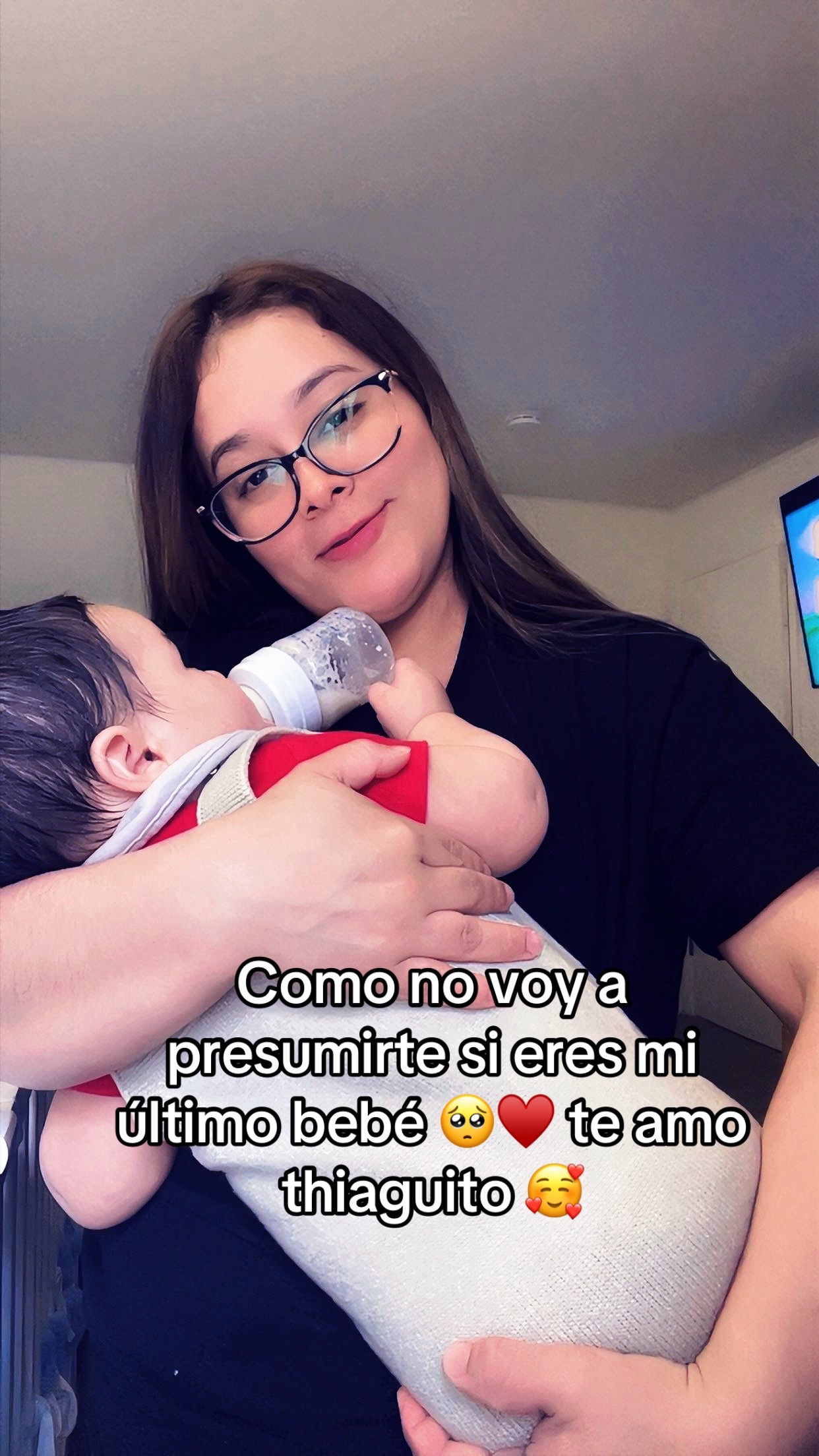 @Claudia Saravia