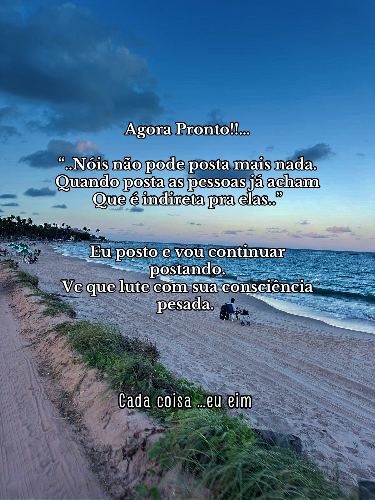 @Juliana Rodrigues🇧🇷🇺🇸