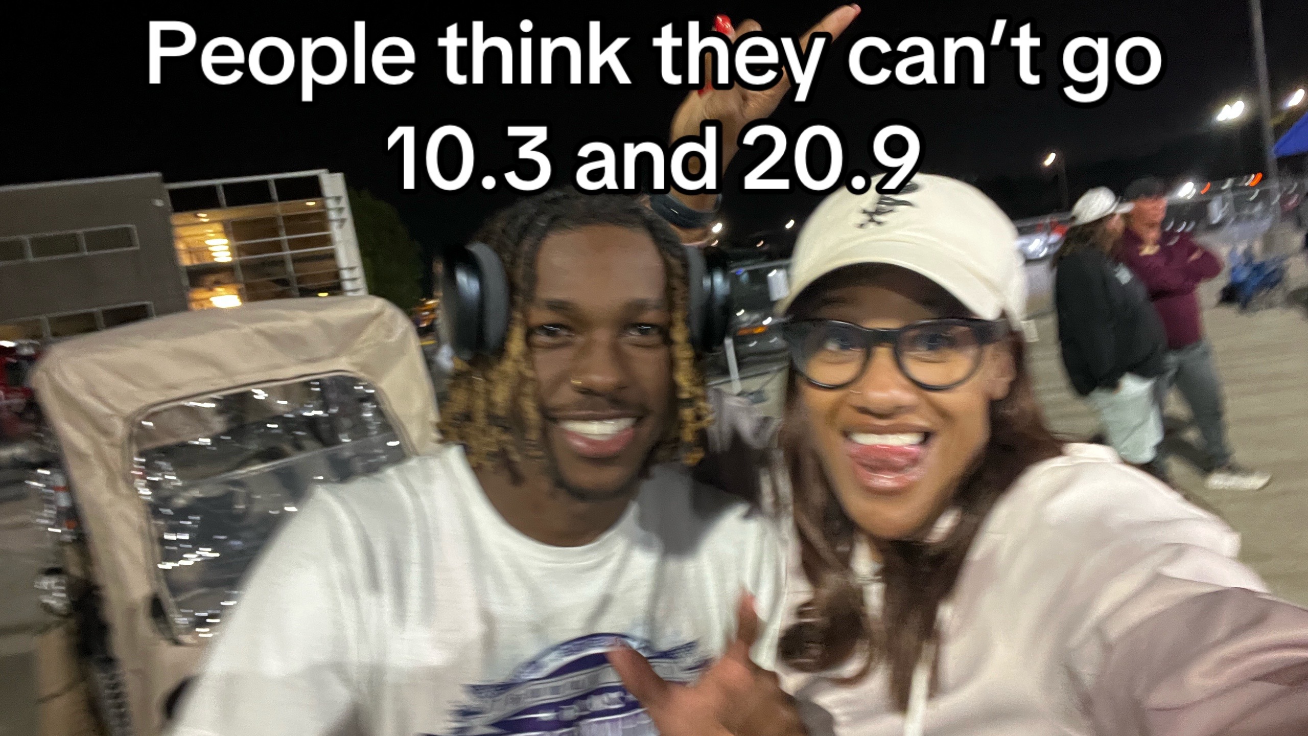 @micahpicksz