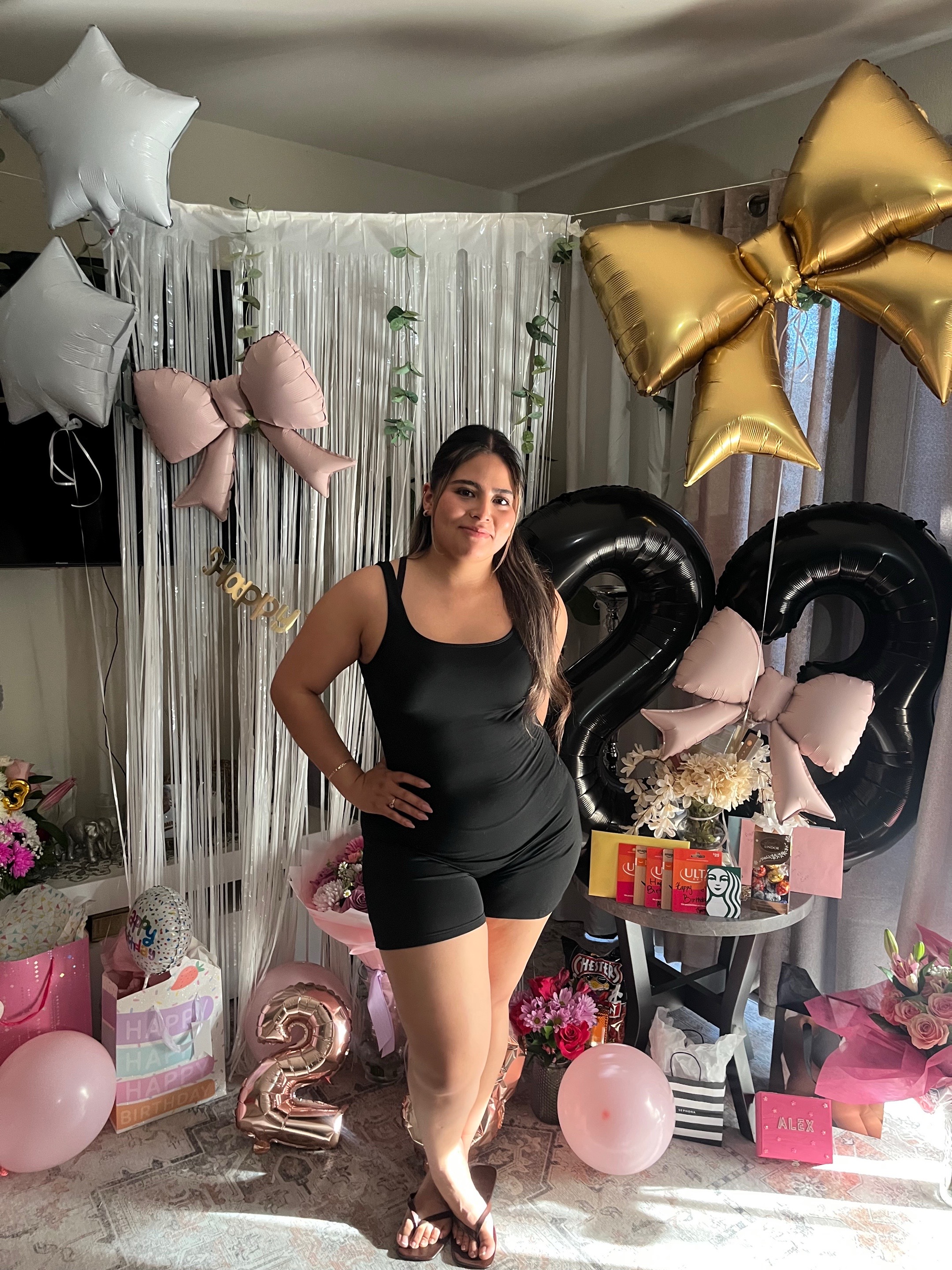 @Olga V Ortiz