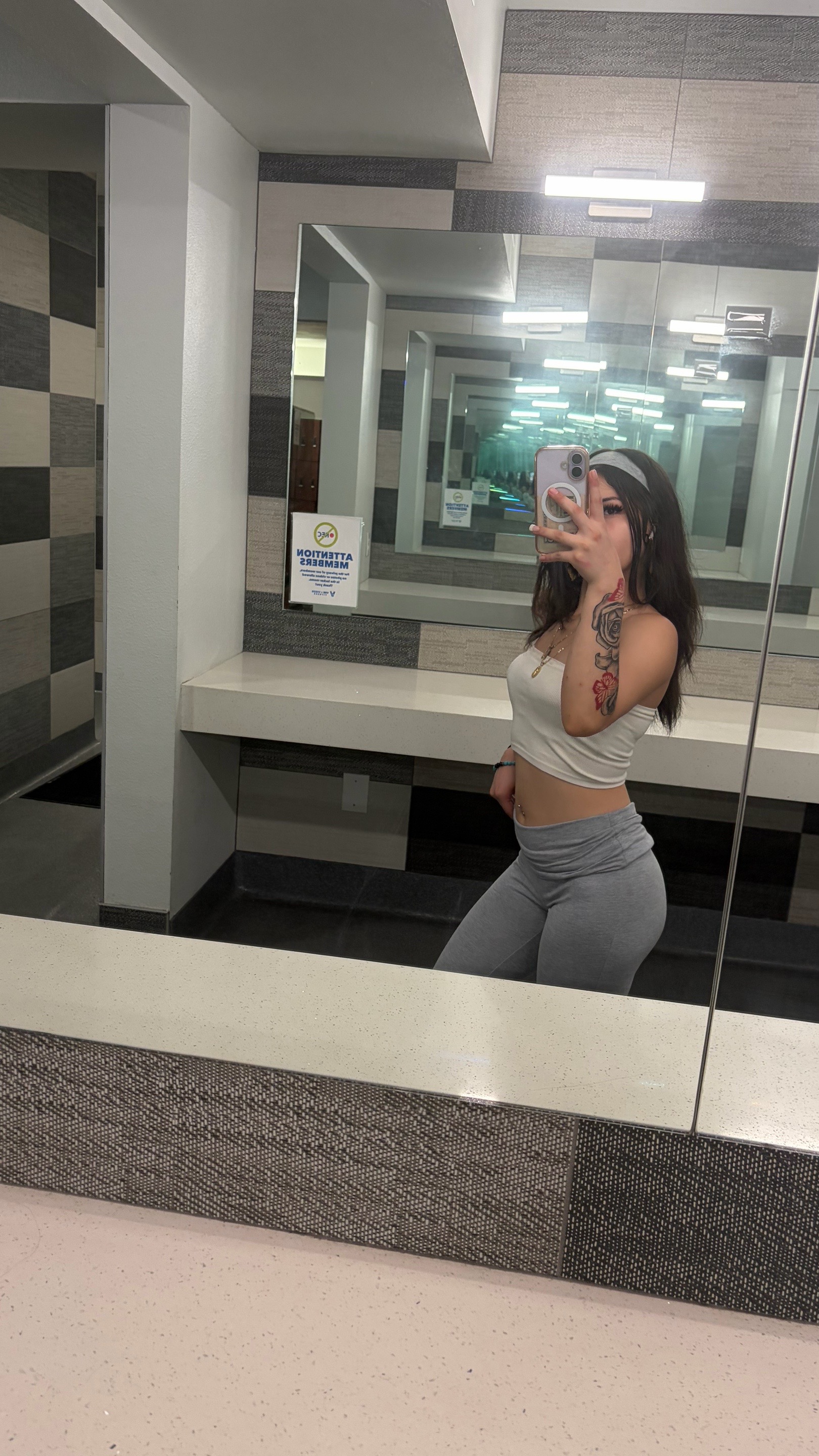 @່