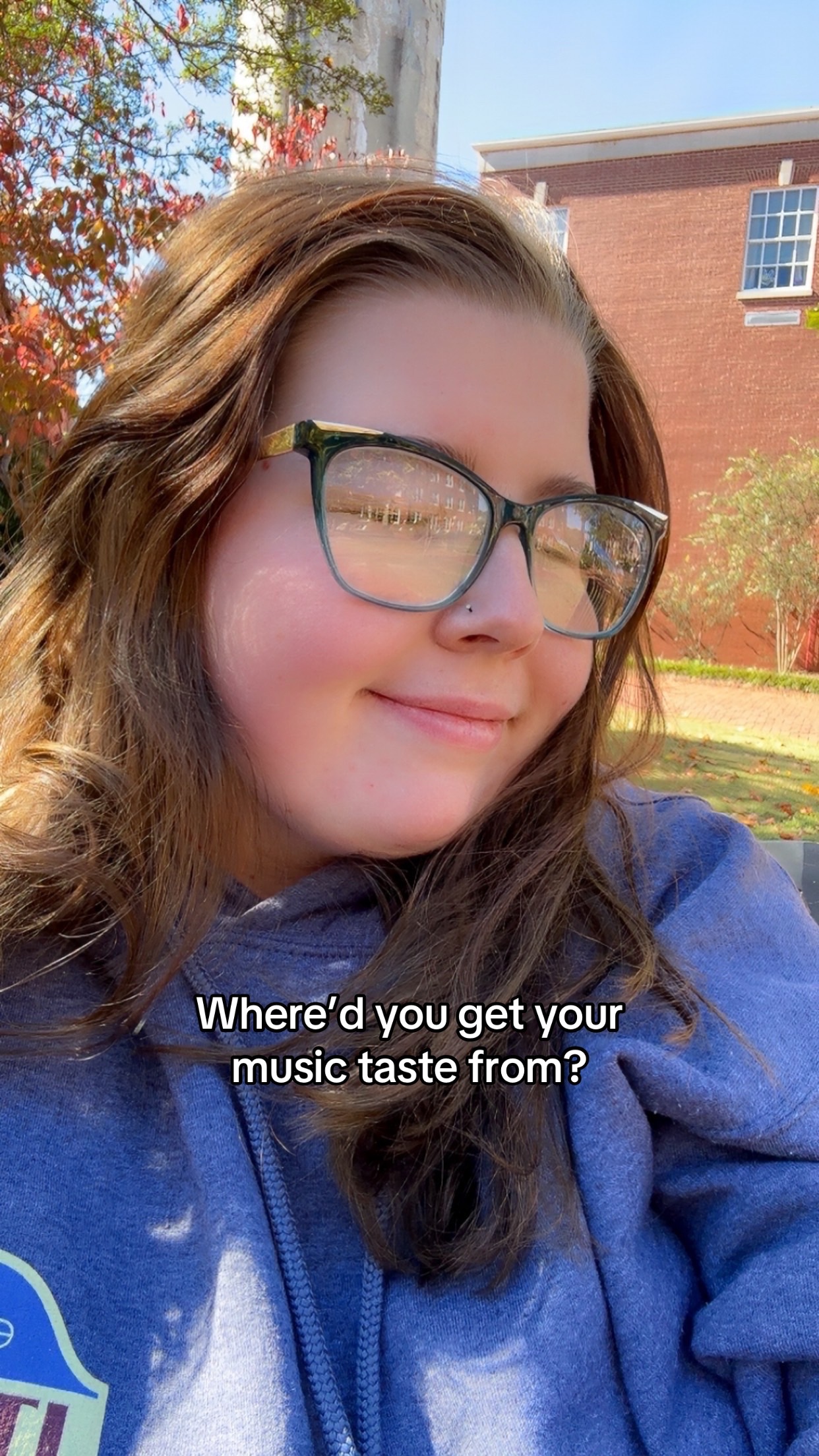 @Theaaaa